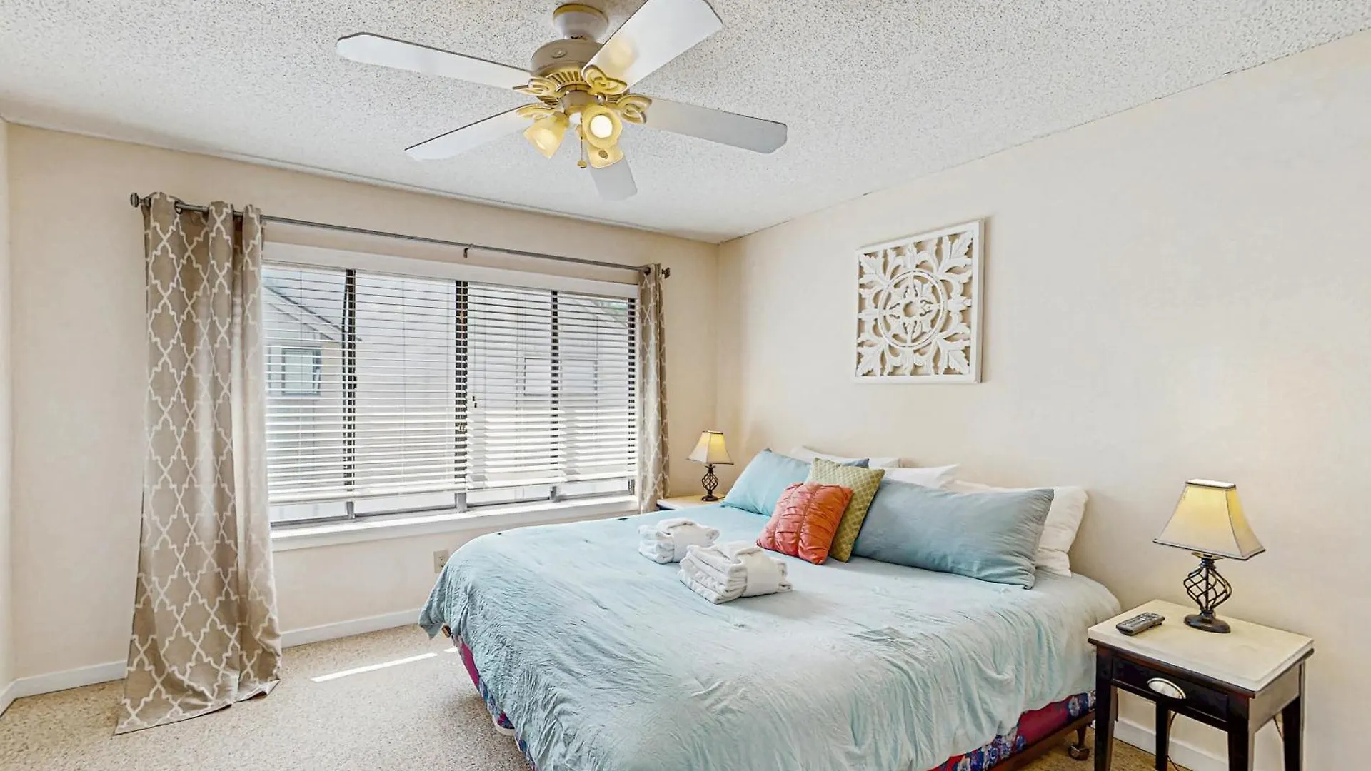 Villa Springwood 51 *