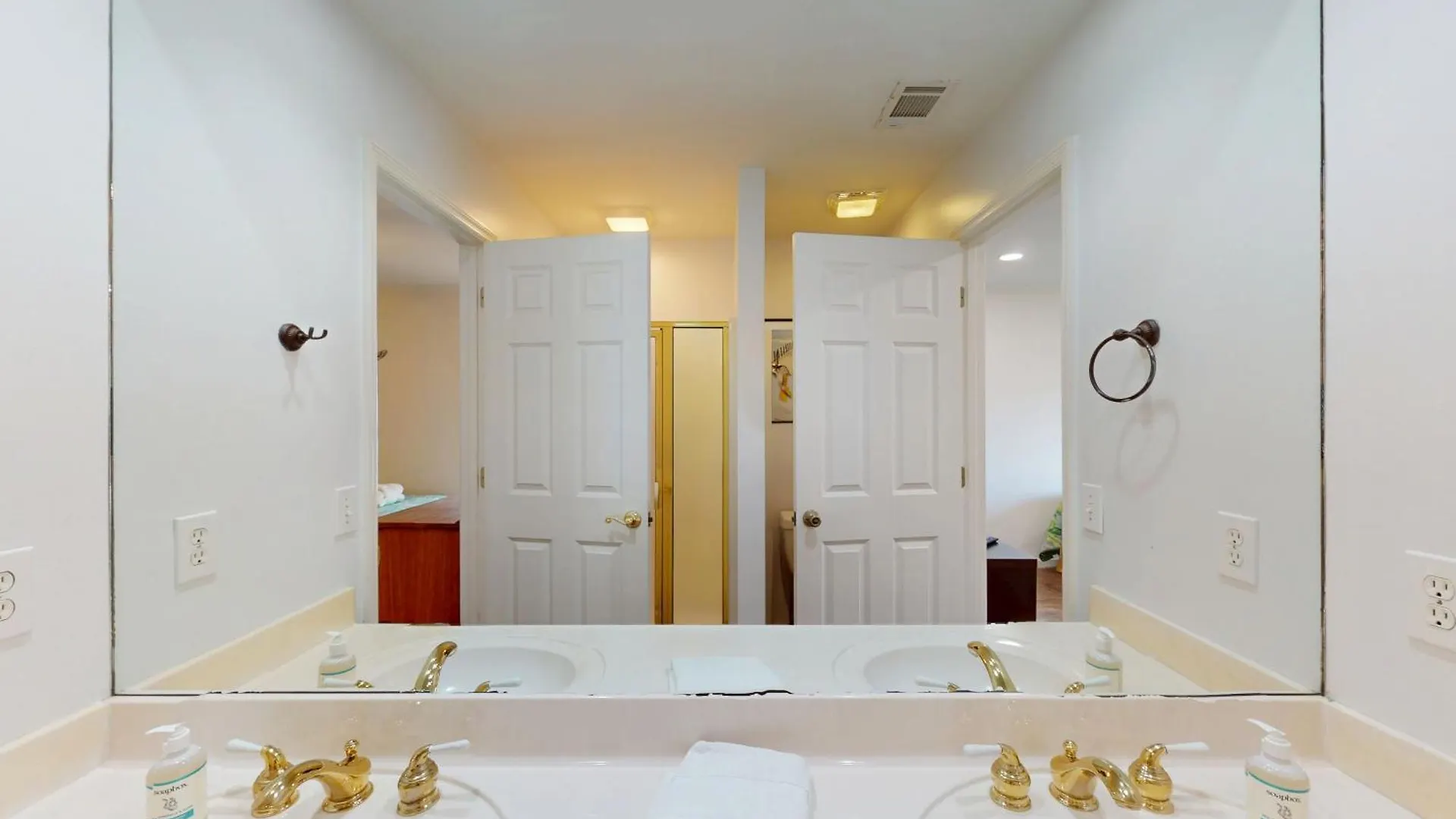 Bradley Road Estate * Hilton Head Island