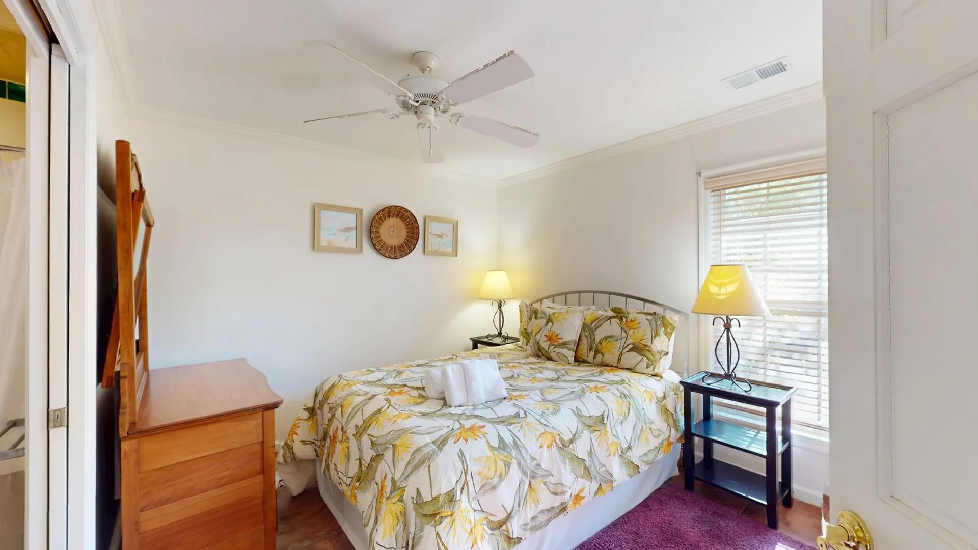 Bradley Road Estate Holiday home Hilton Head Island