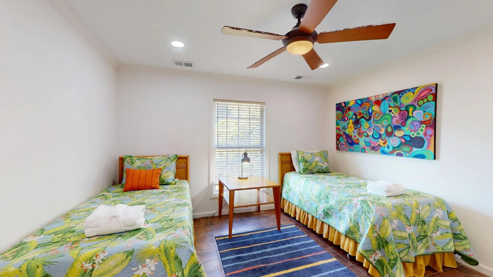 Bradley Road Estate Holiday home Hilton Head Island