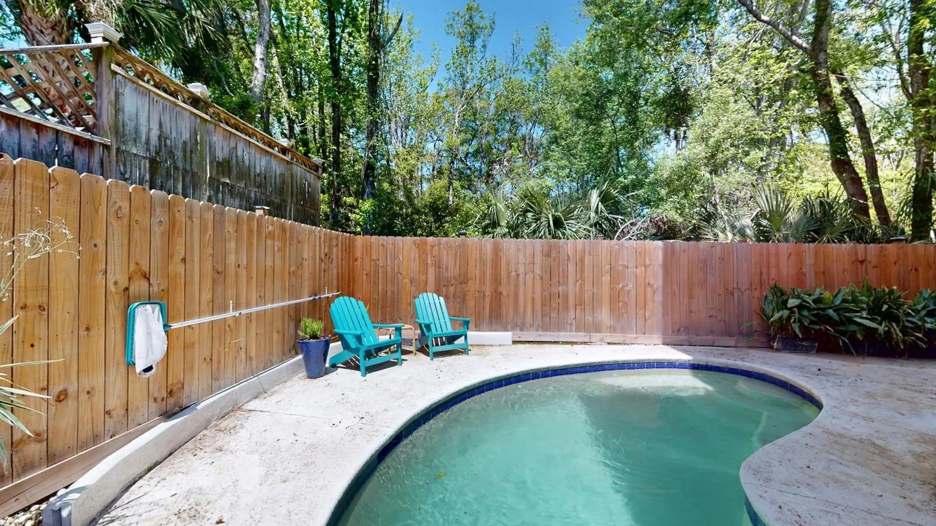 Bradley Road Estate Holiday home *