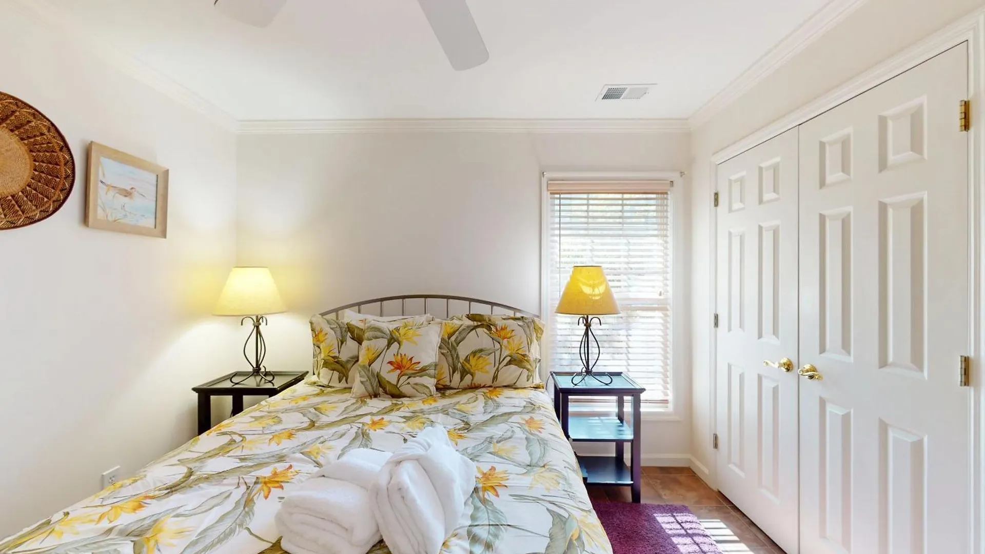 Holiday home Bradley Road Estate Hilton Head Island