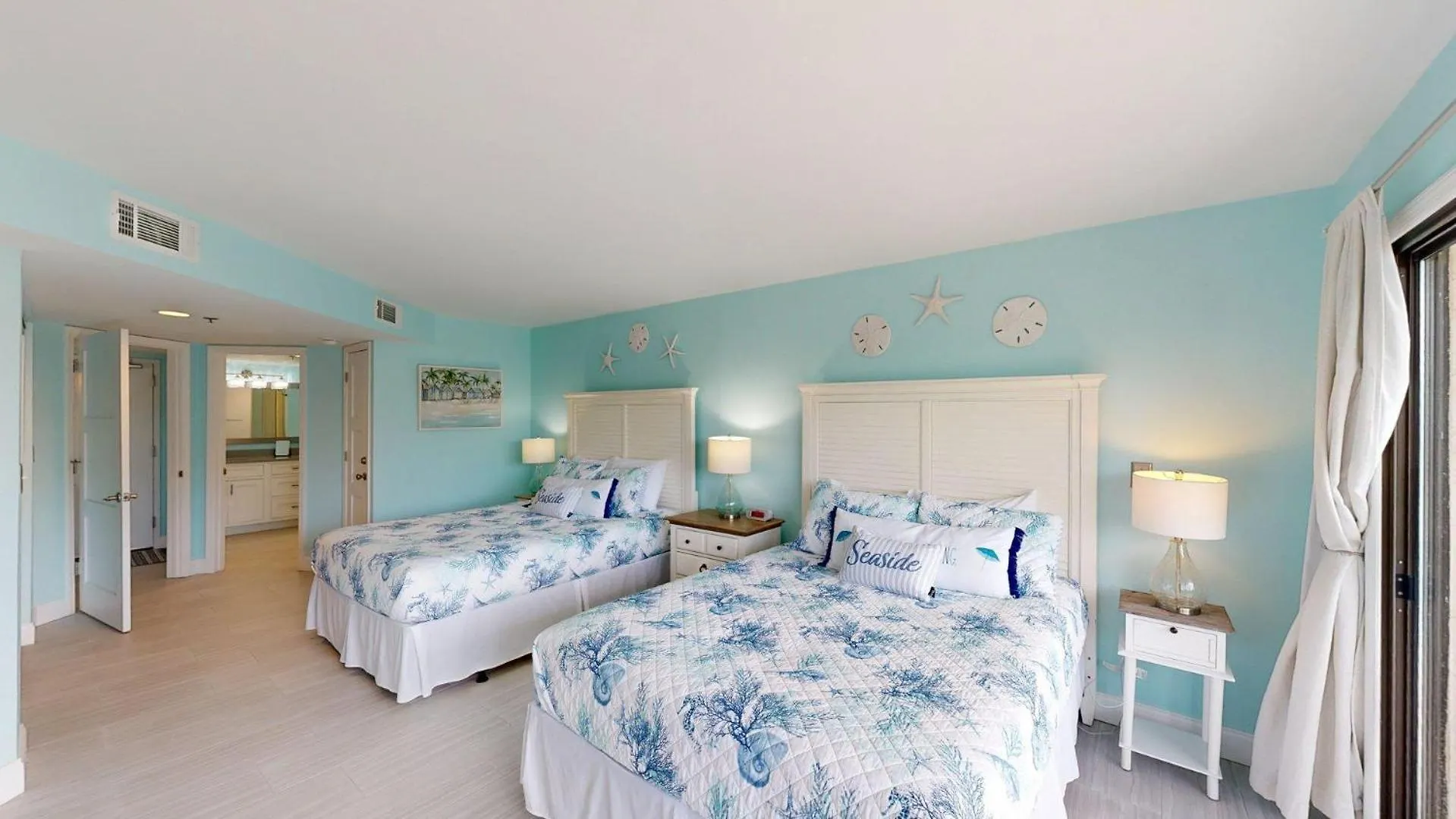 2415 Villamare