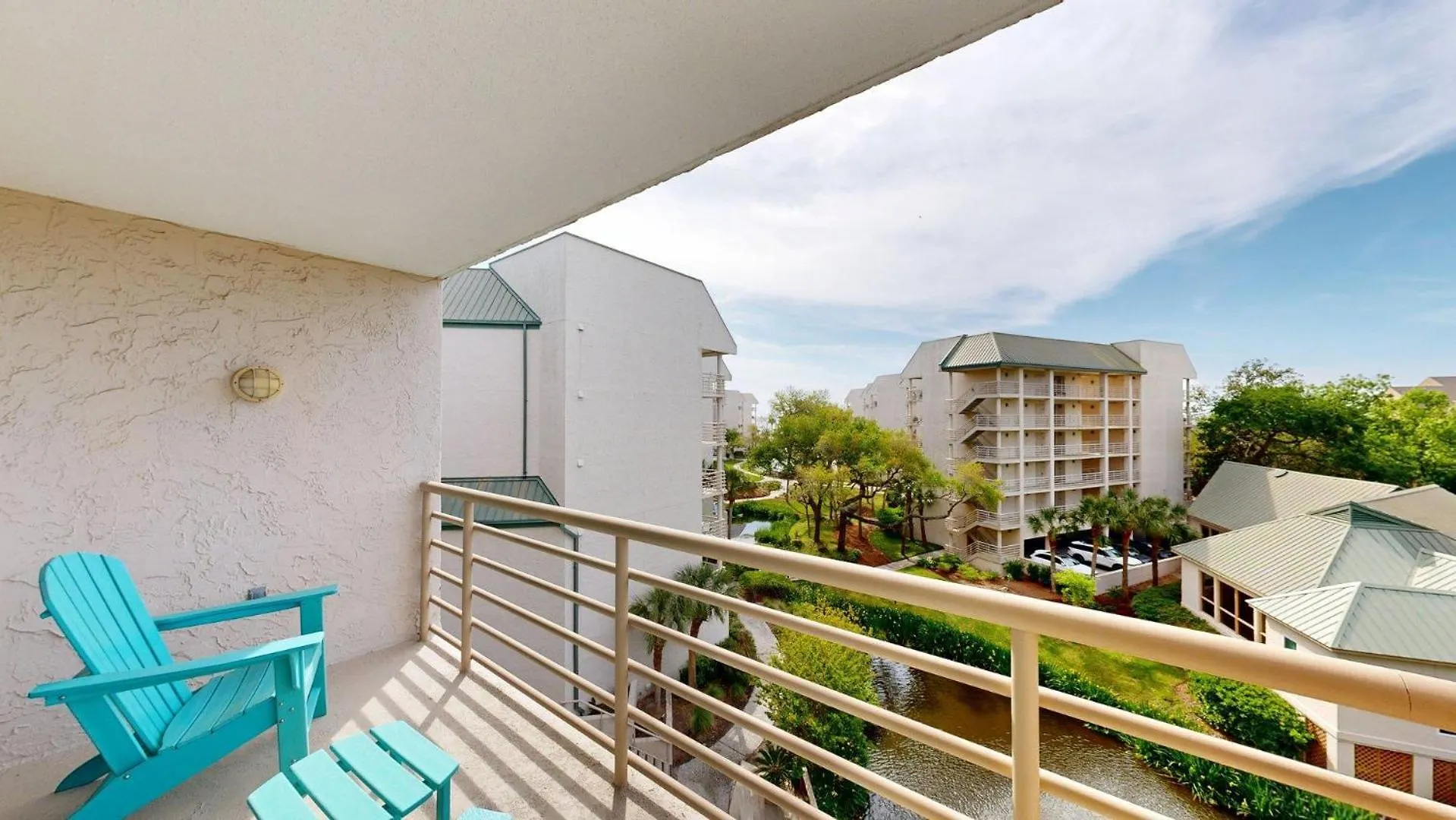 2415 Villamare Hilton Head Island