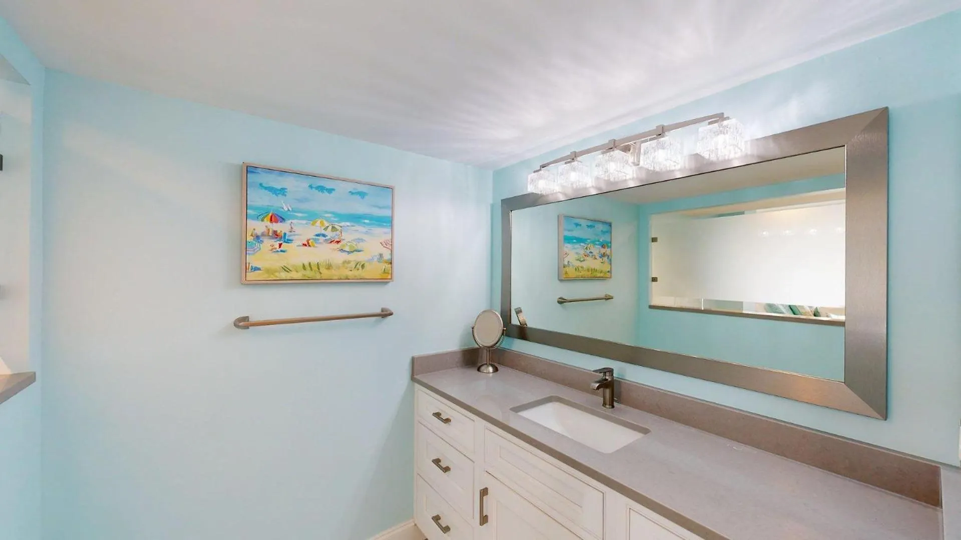 2415 Villamare Villa Hilton Head Island
