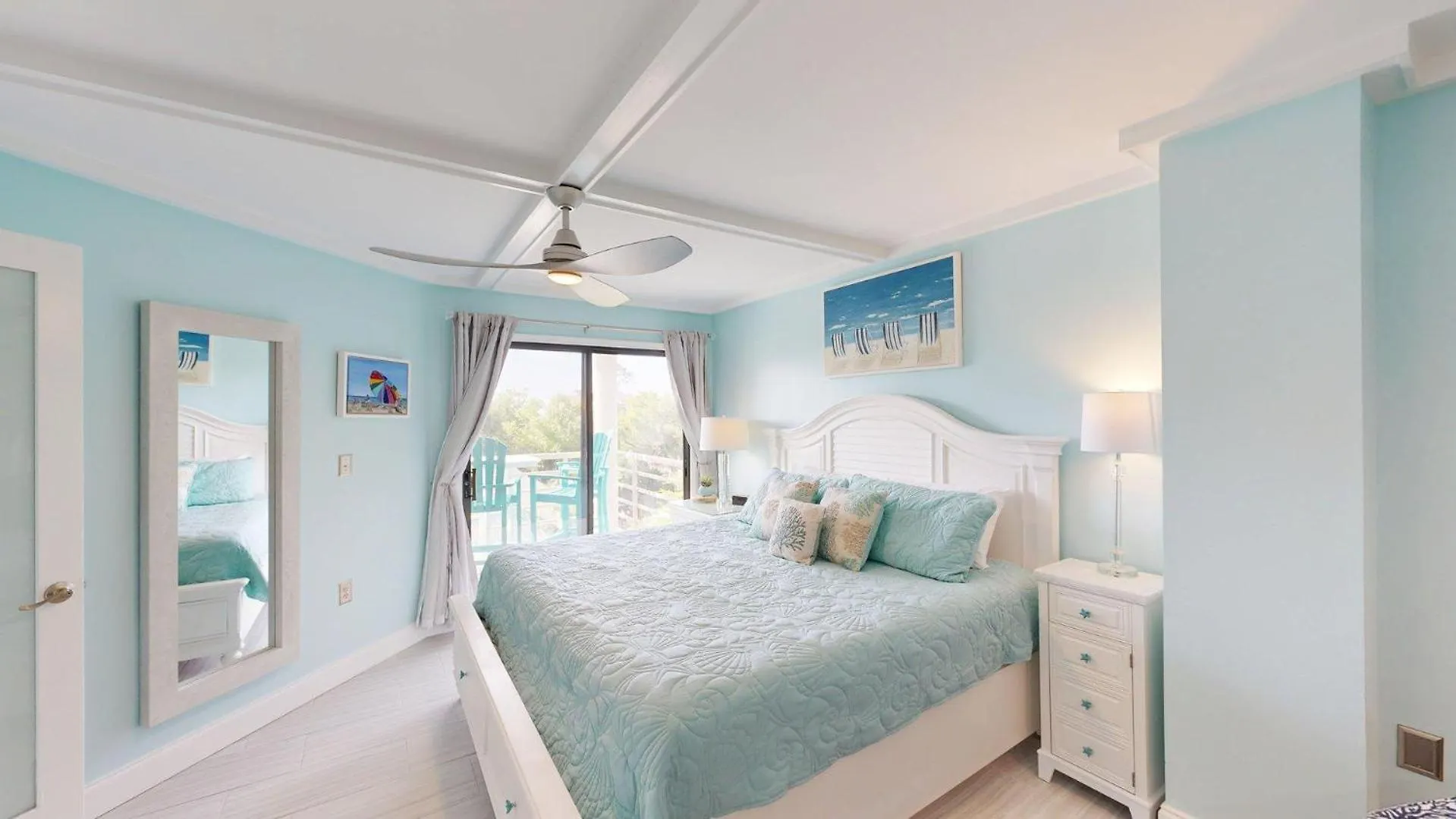 2415 Villamare Hilton Head Island