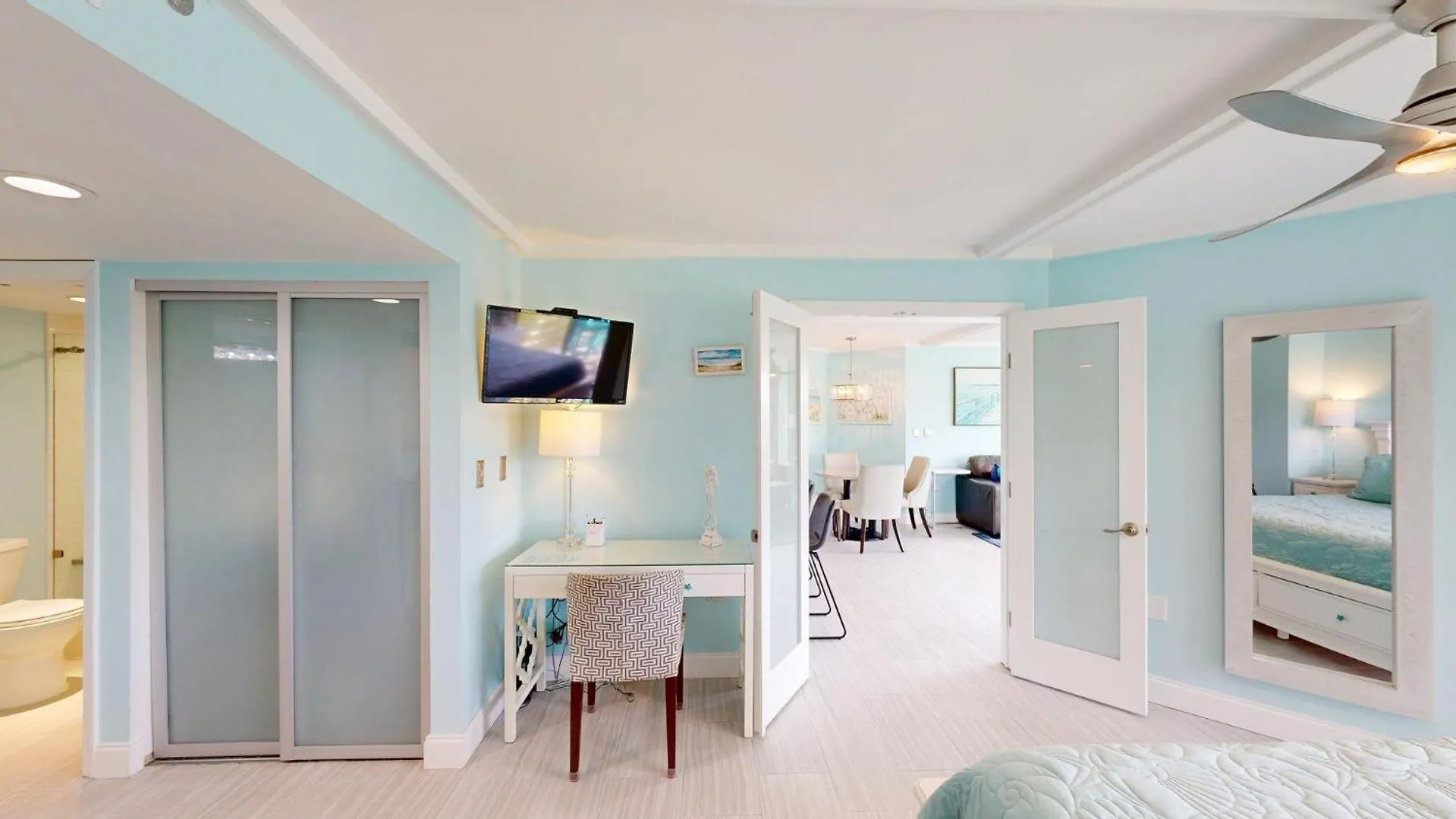 2415 Villamare * Hilton Head Island