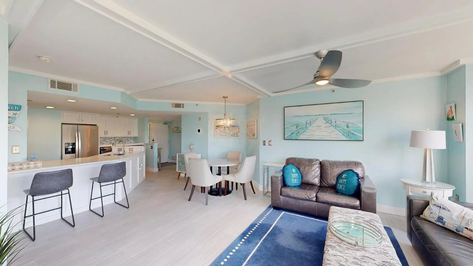 2415 Villamare * Hilton Head Island