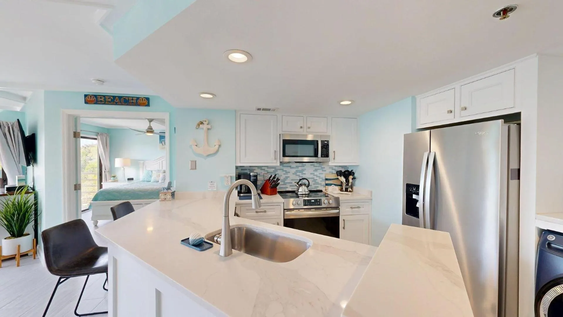 2415 Villamare Hilton Head Island