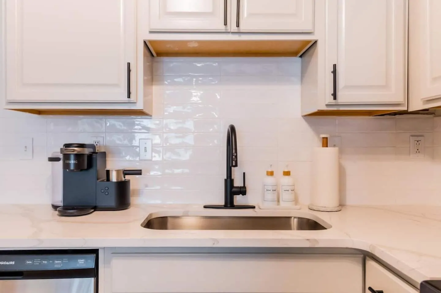 Coastal Luxe By The Hilton Head Island