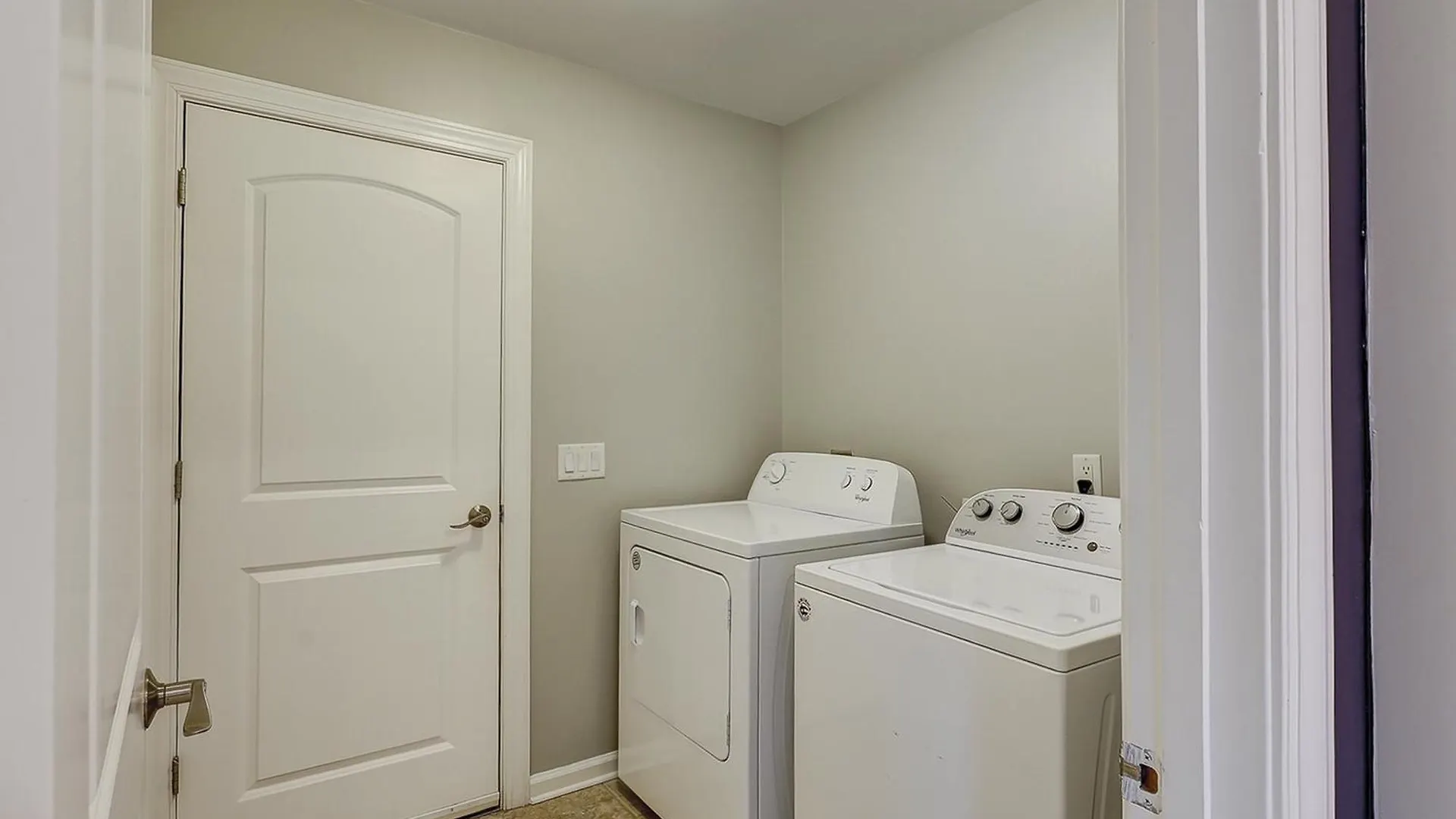 Holiday home Sea Pines 26 *
