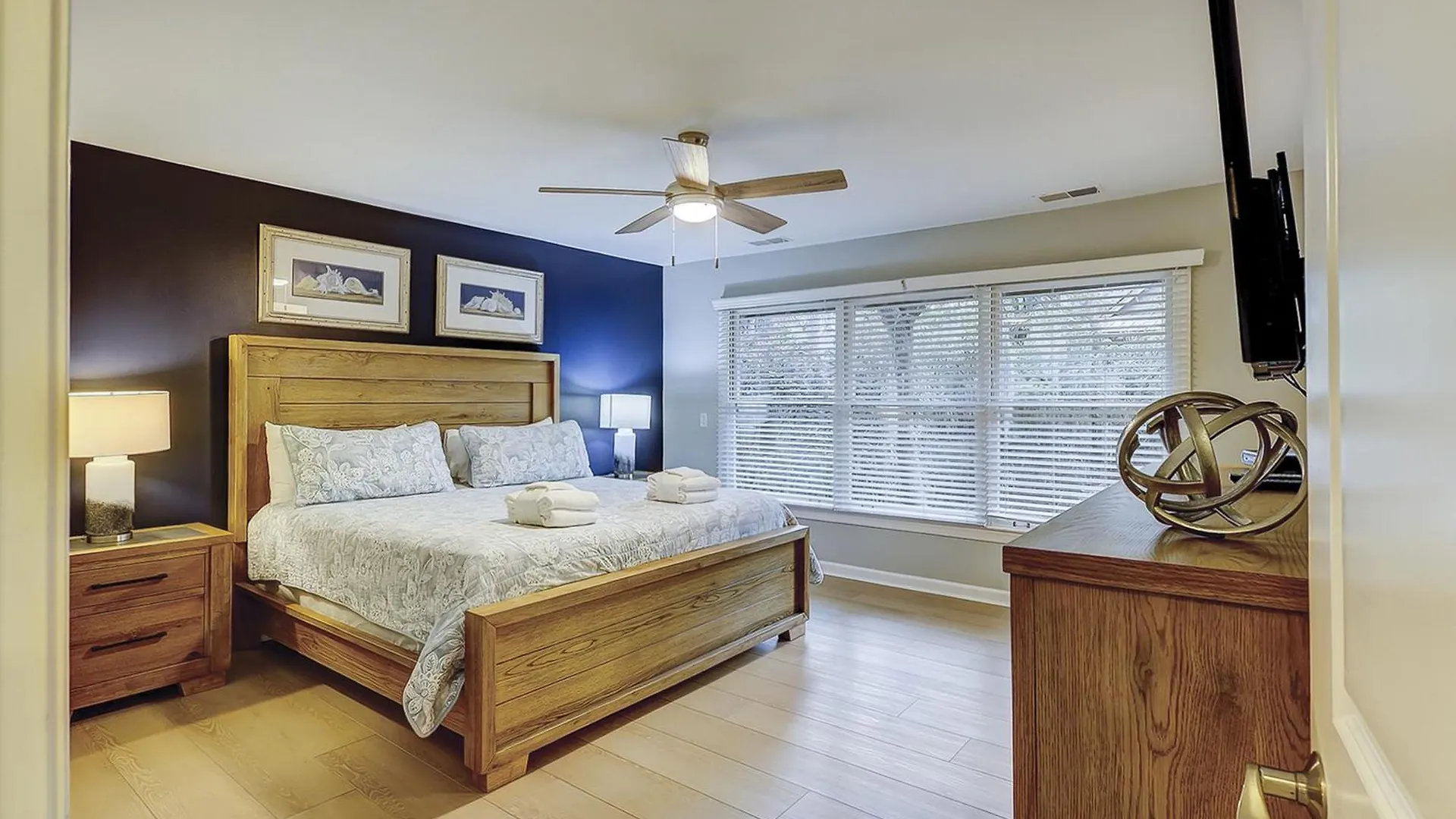 Sea Pines 26 *