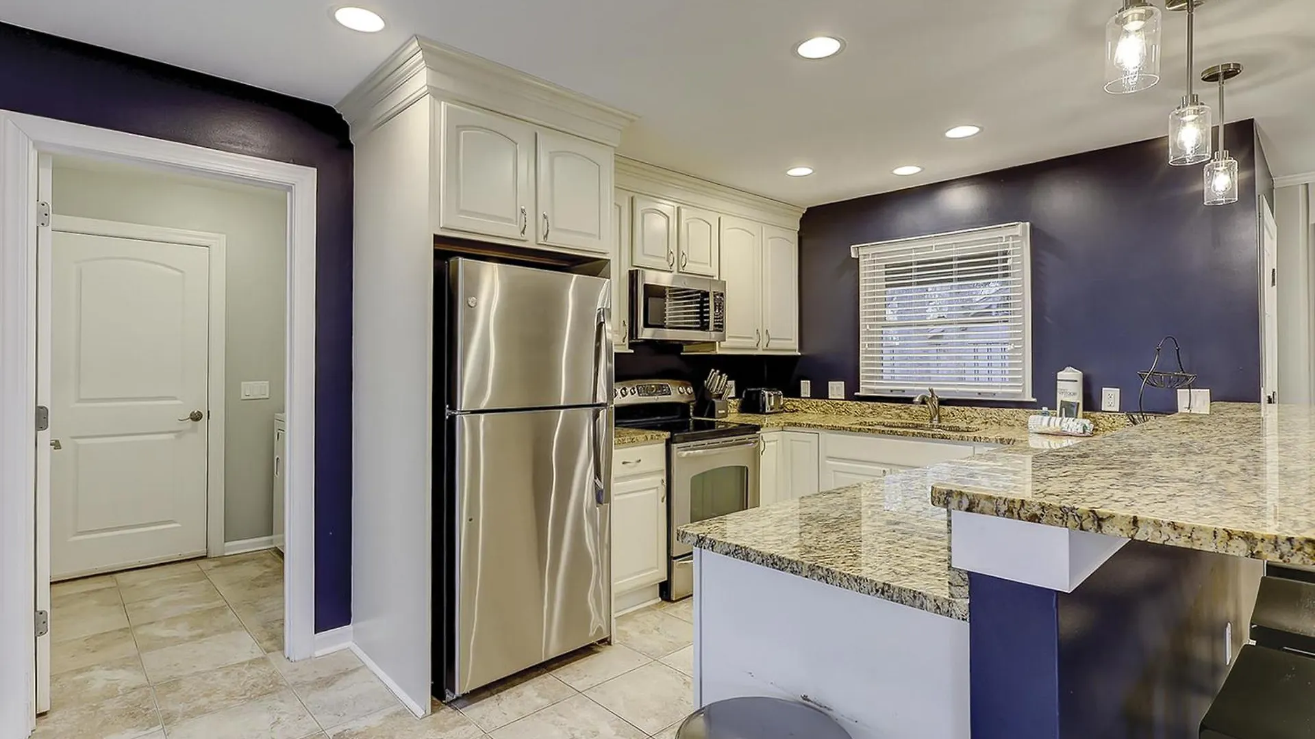 Sea Pines 26