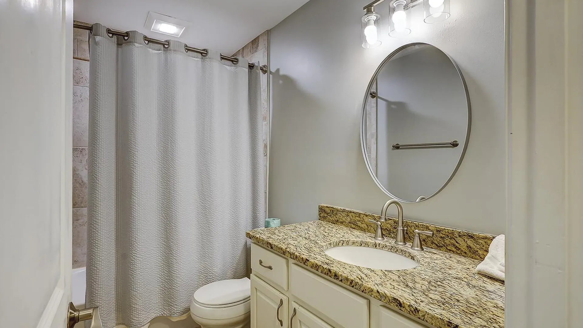 Sea Pines 26 Holiday home