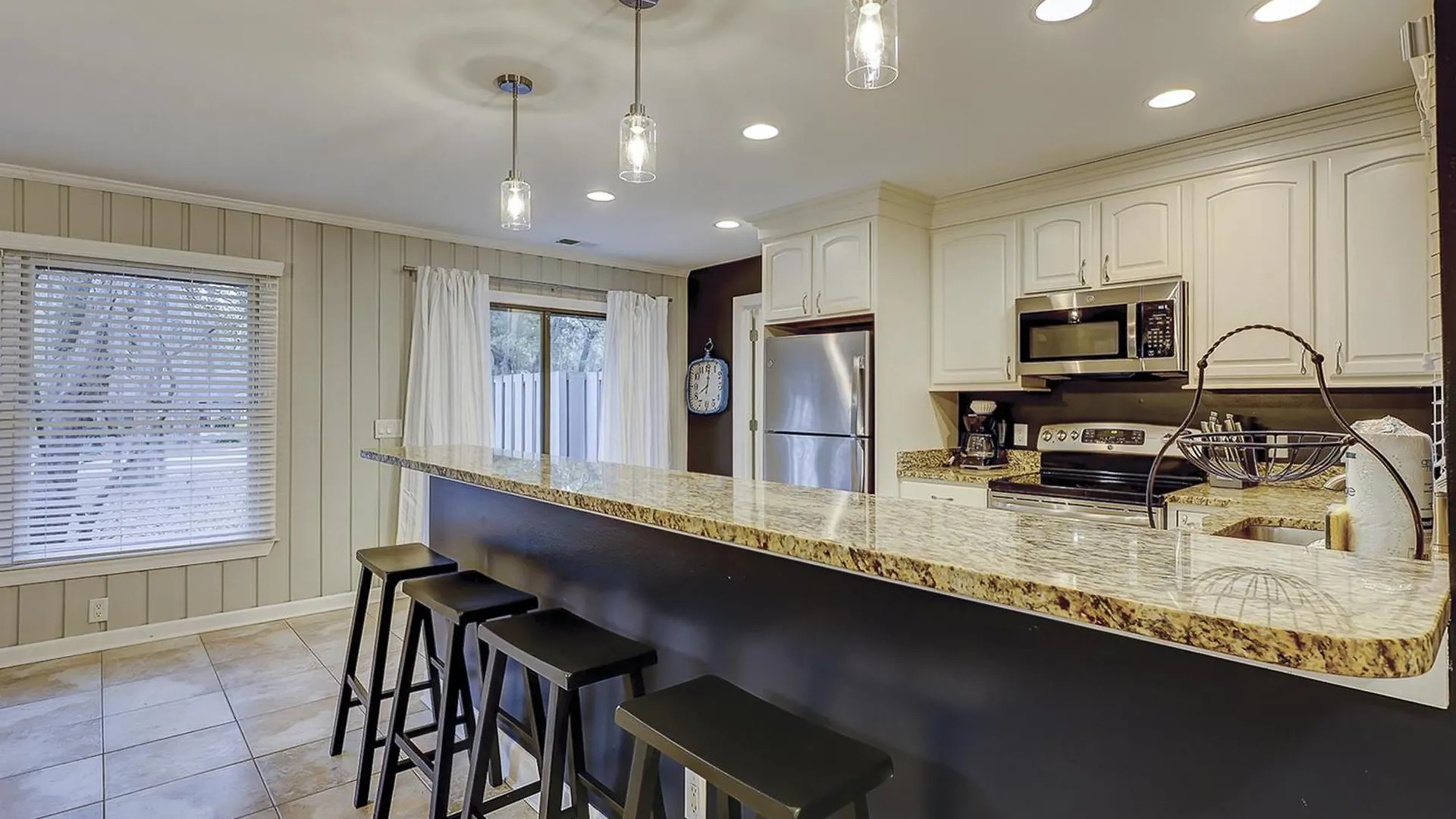 Sea Pines 26