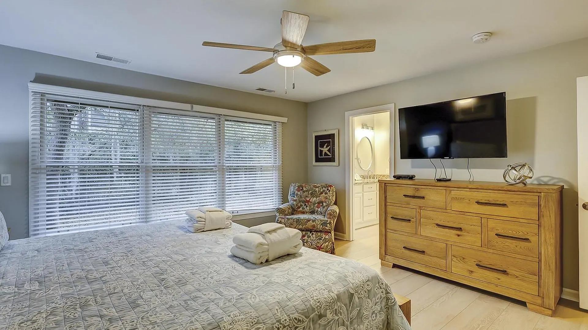 Sea Pines 26 Holiday home *