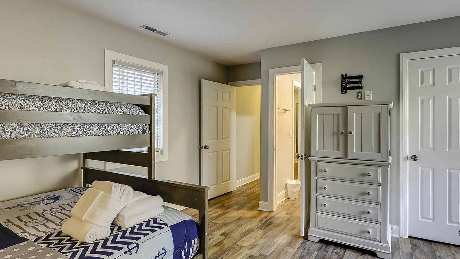 Sea Pines 01