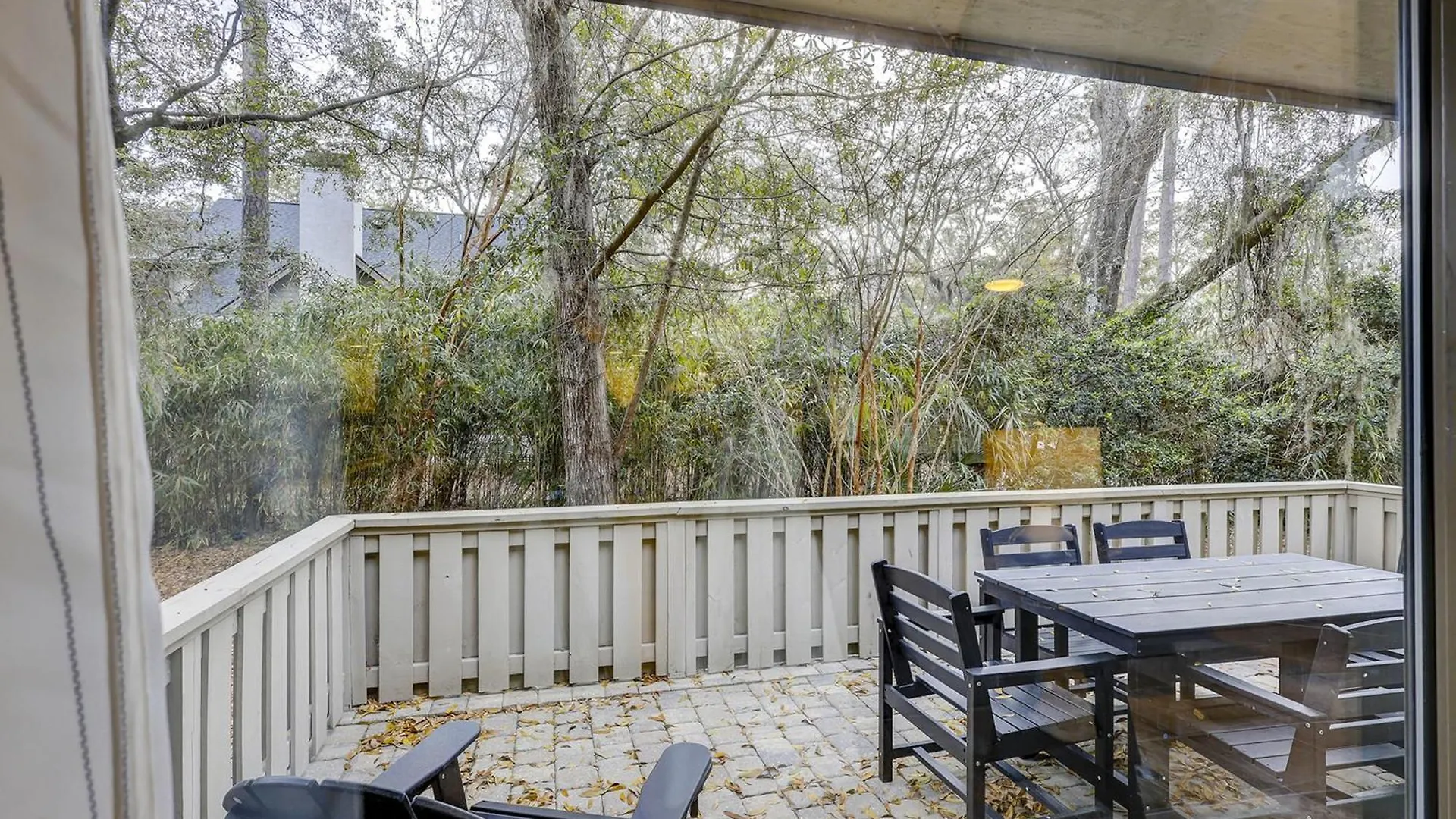 Sea Pines 26 Holiday home *
