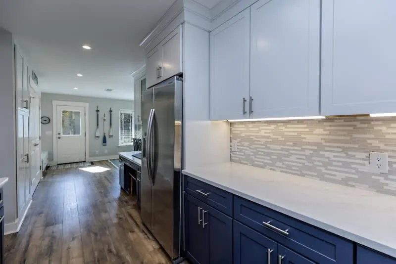 Steps To Sand 3 Bed 2 Bath With Private Pool