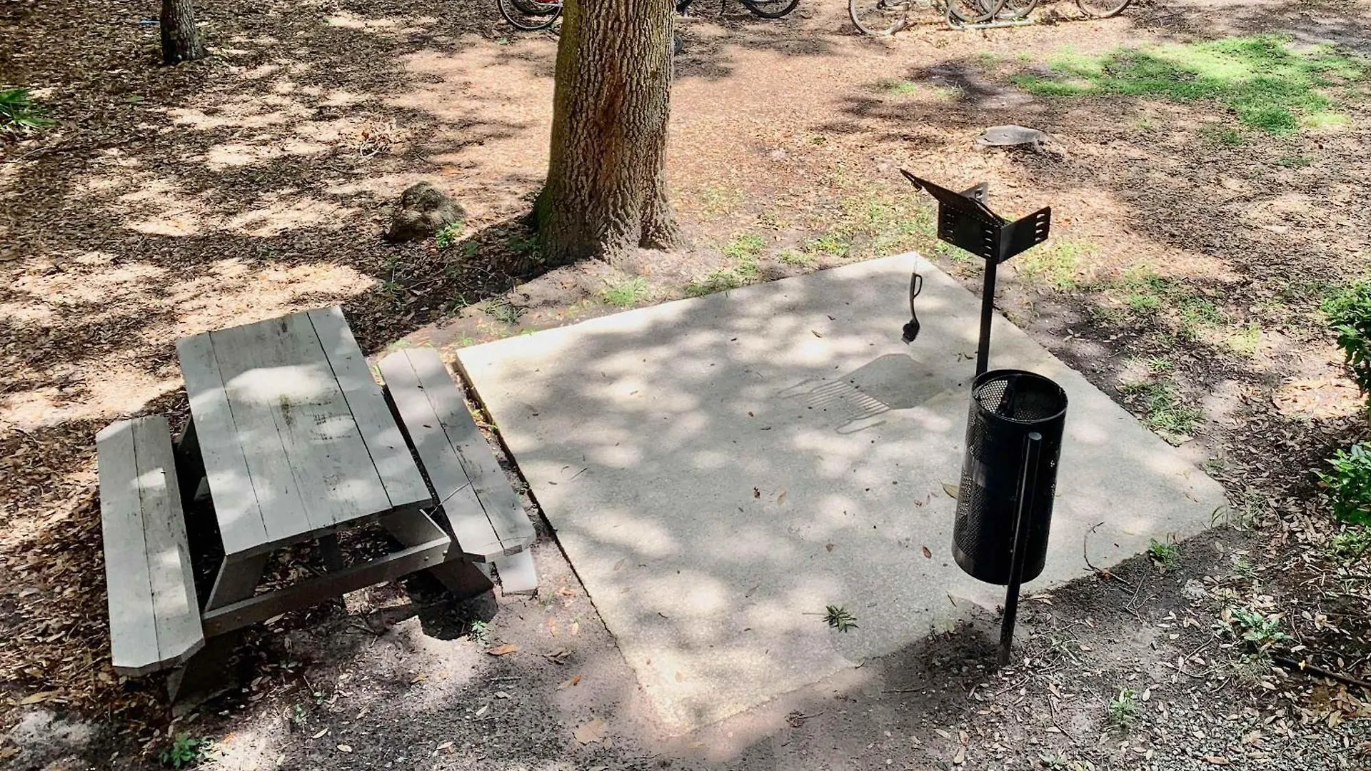 Dom wakacyjny Walk To Folly Field 2 Bed 2 Bath Golf View *