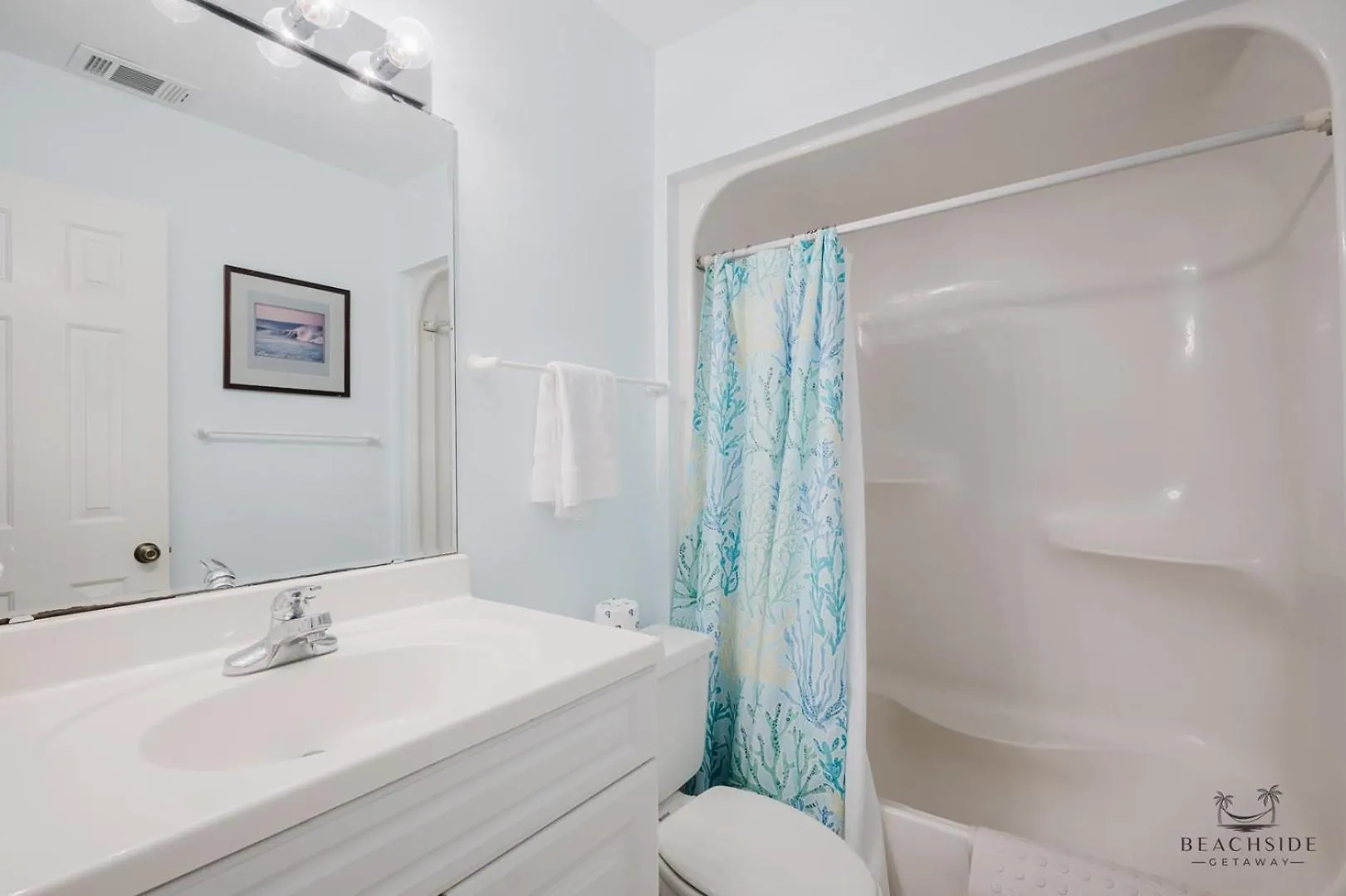 182 Beachwalk *
