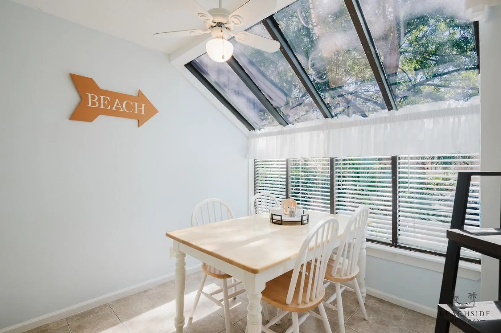 182 Beachwalk * Hilton Head Island
