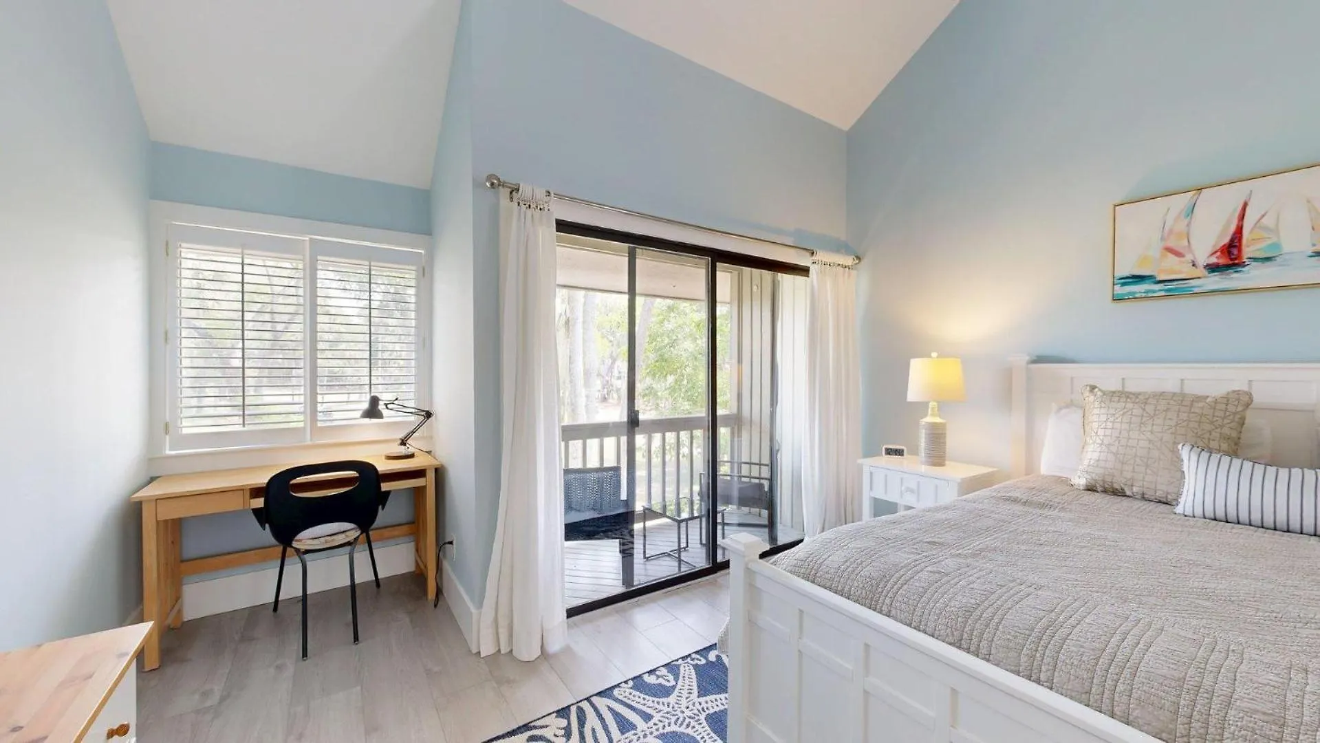 911 Inverness Village * Hilton Head Island