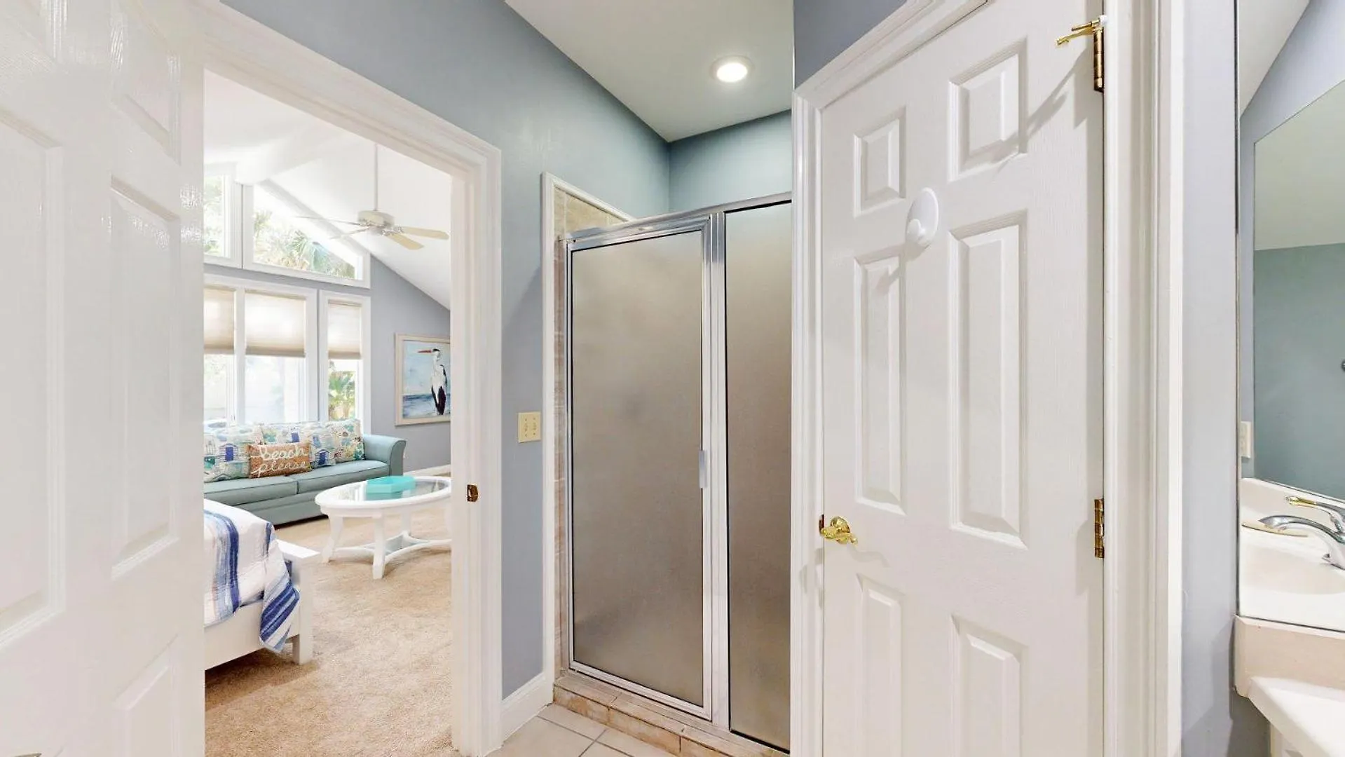 19 Heath Dr Hilton Head Island