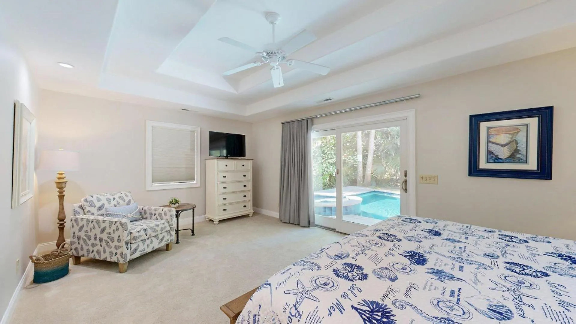 19 Heath Dr Hilton Head Island