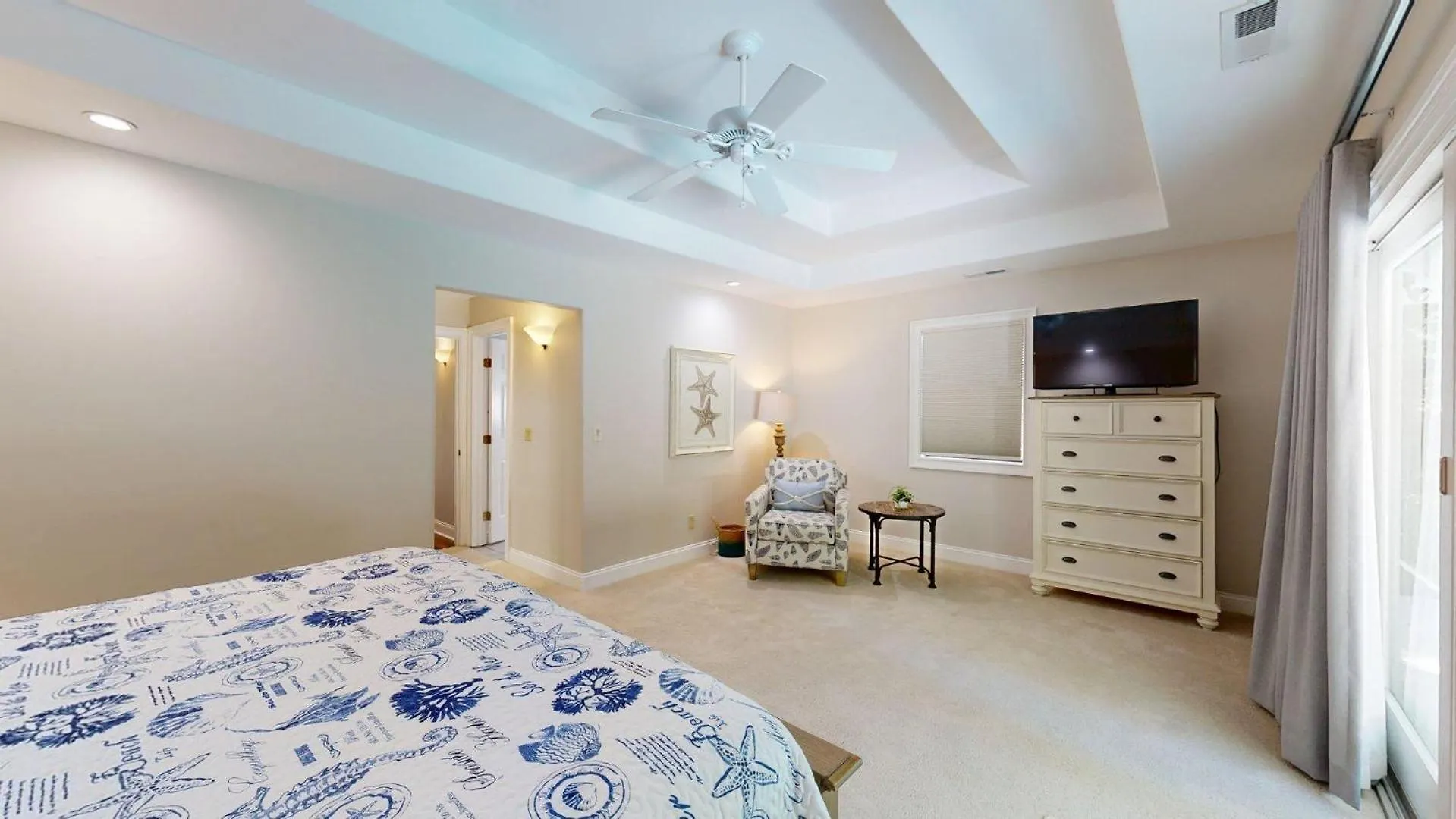 19 Heath Dr * Hilton Head Island