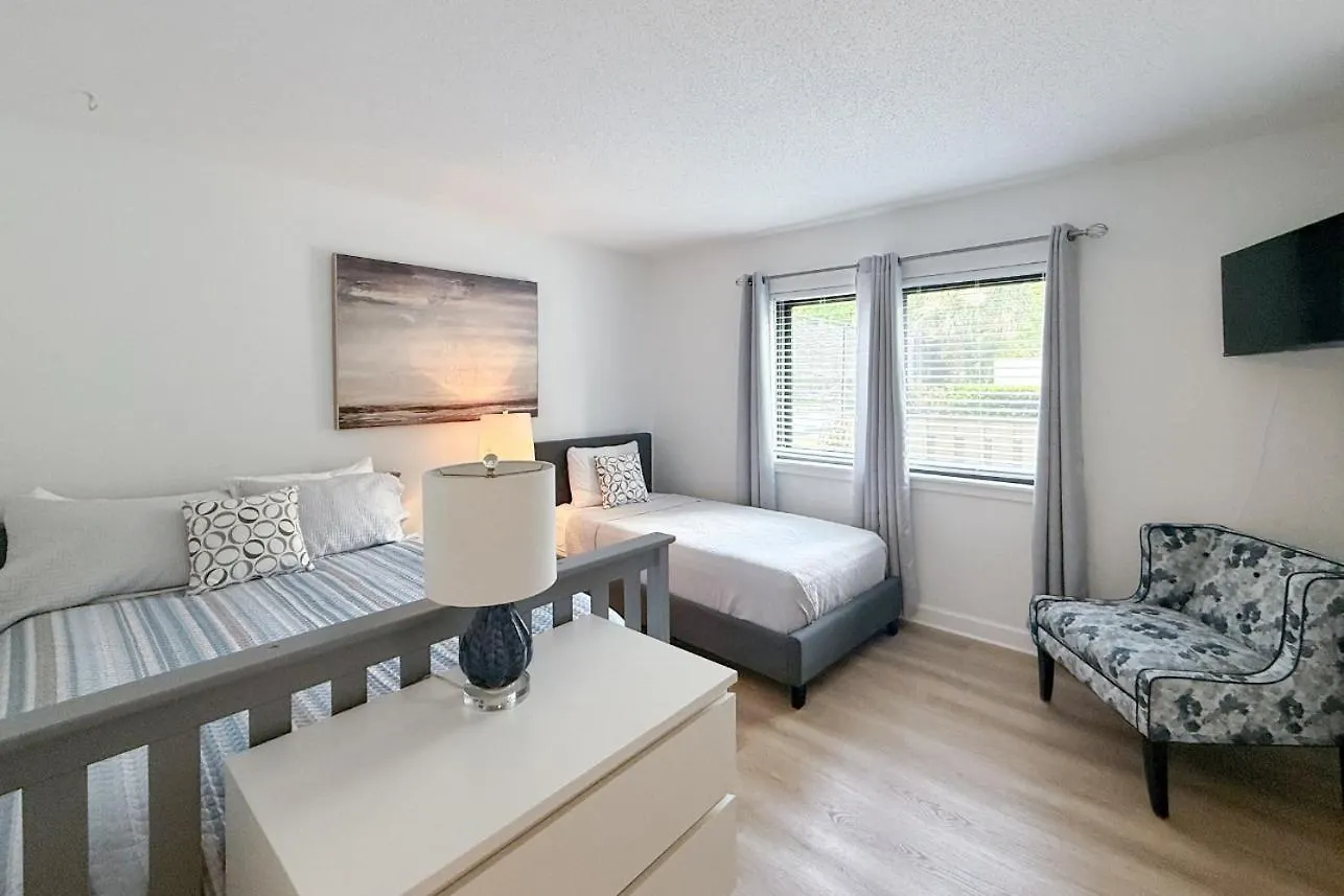Vila Island House 147