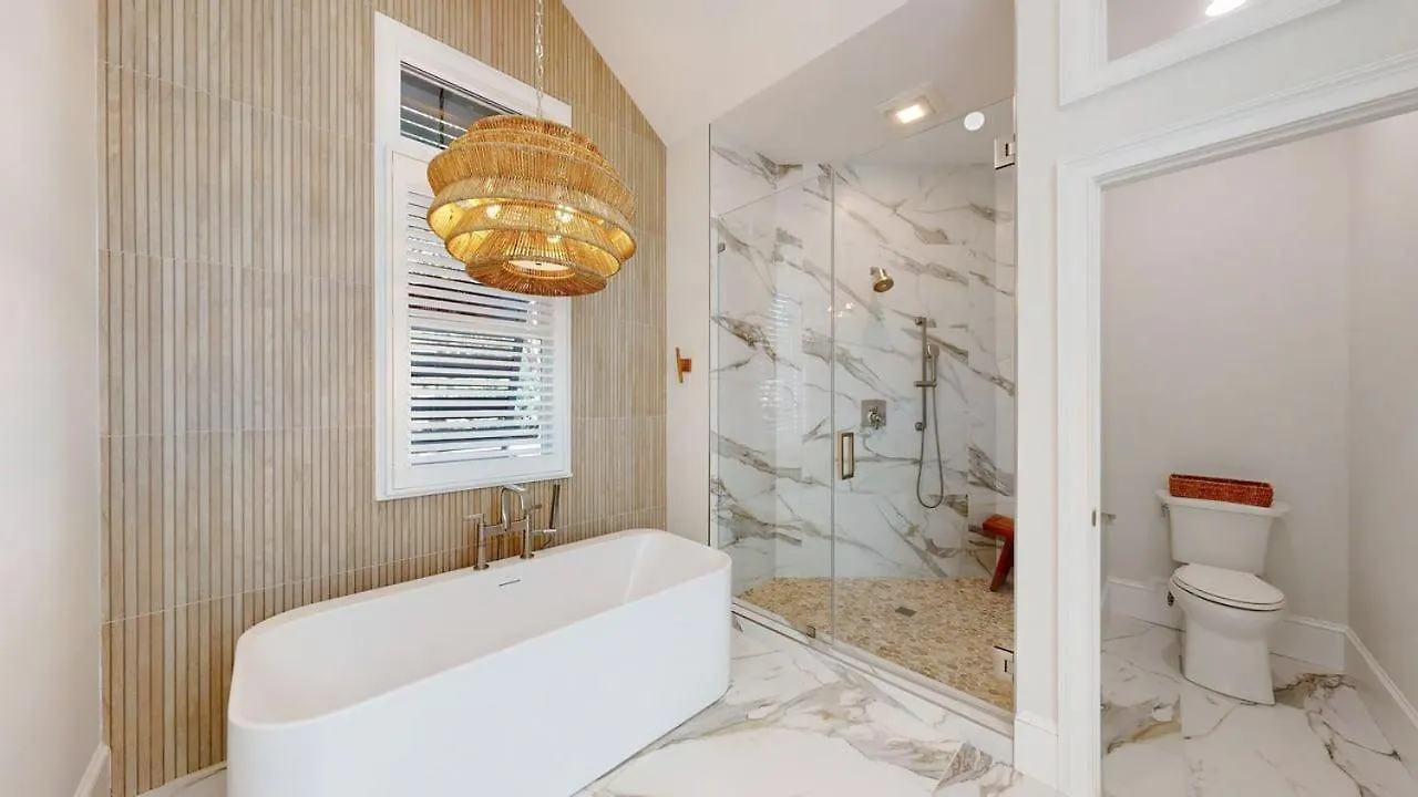 8 Flagg Dr Holiday home