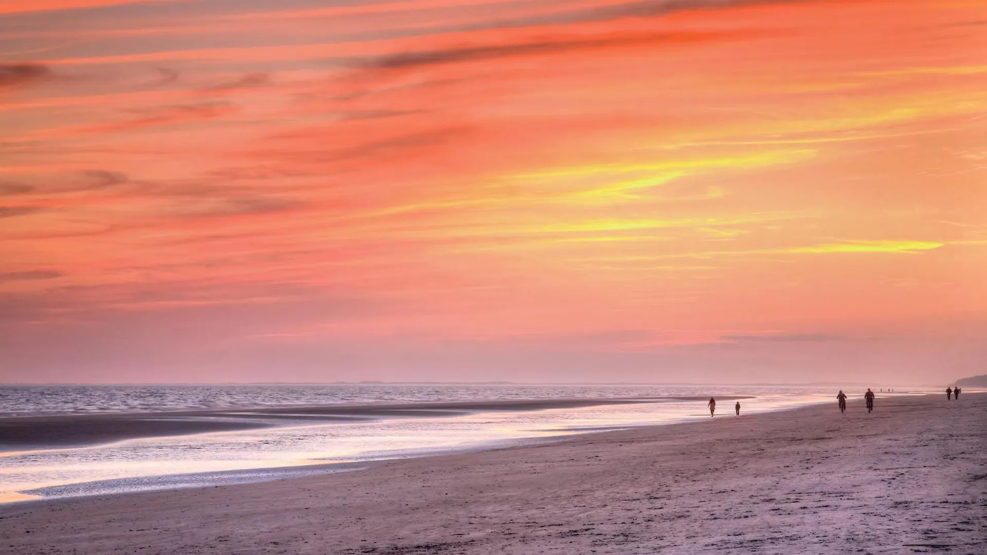Express By Ihg Hotel Hilton Head Island