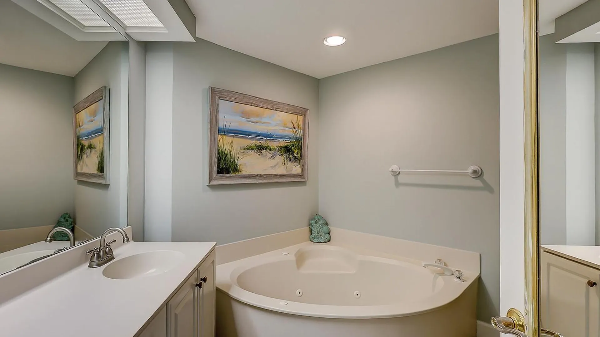 3309 Windsor Court *