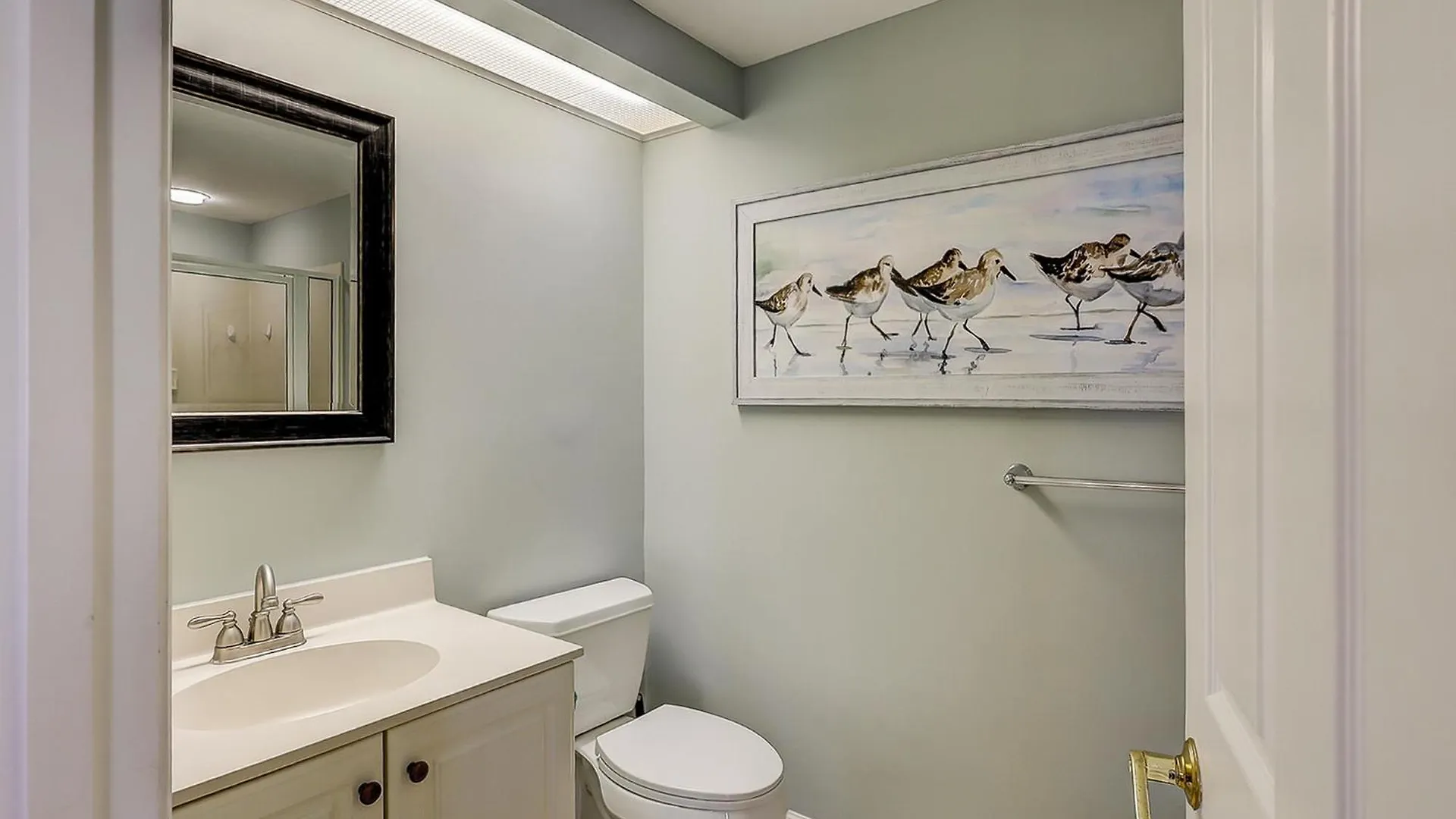 3309 Windsor Court Dom wakacyjny Hilton Head Island