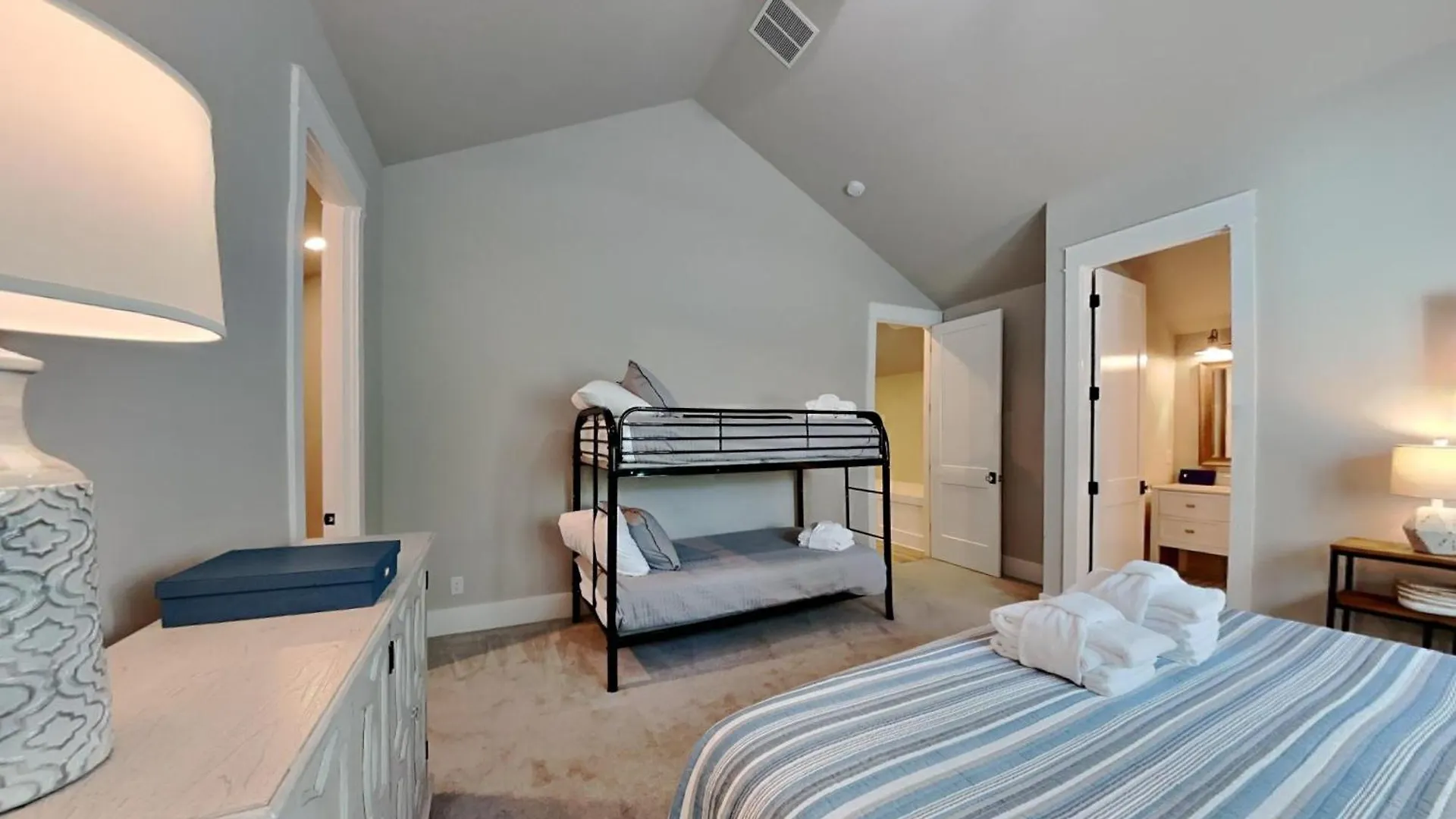 85 Gloucester Road * Île de Hilton-Head