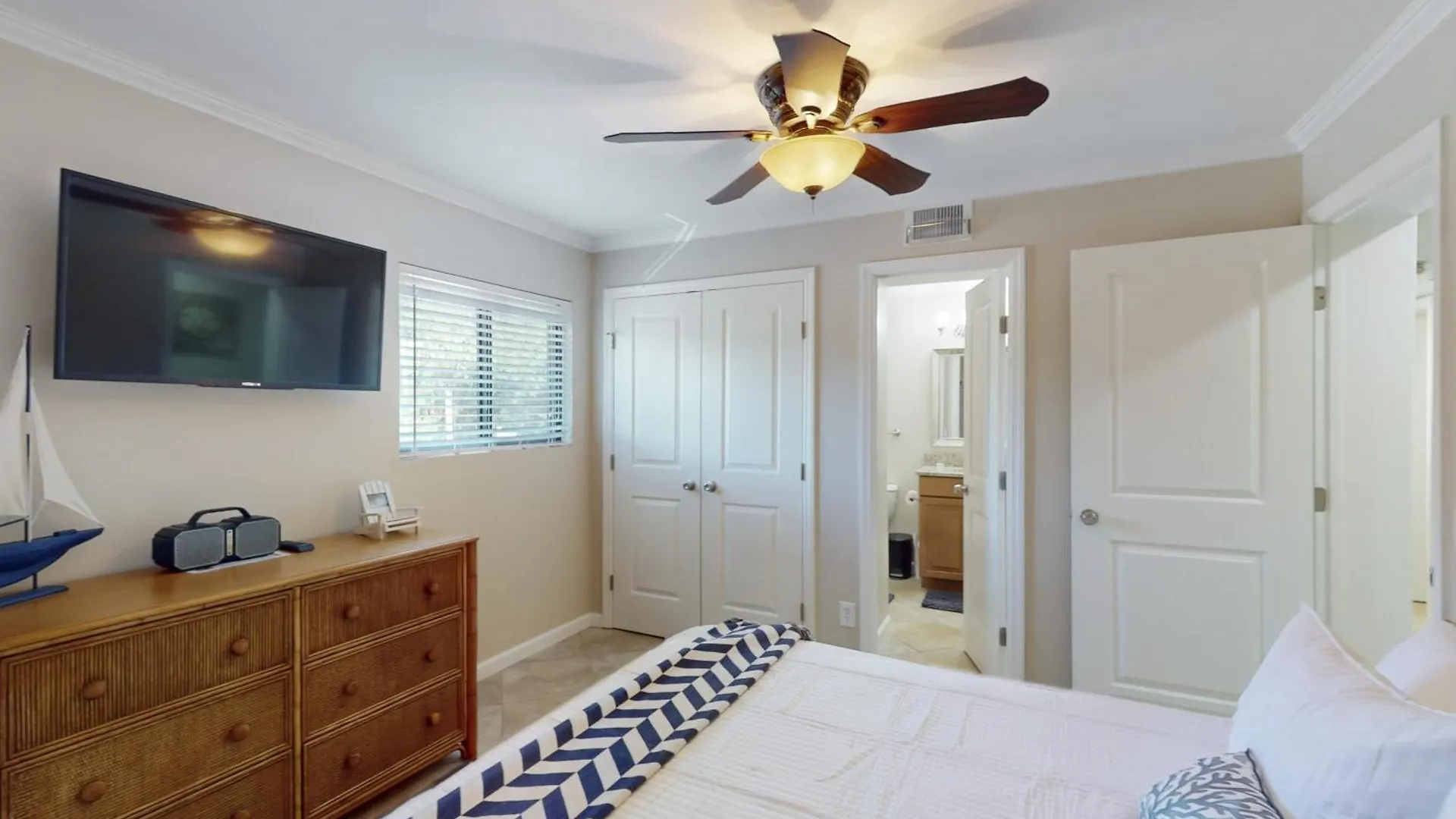 Apartment Hh & Tennis 144ar *