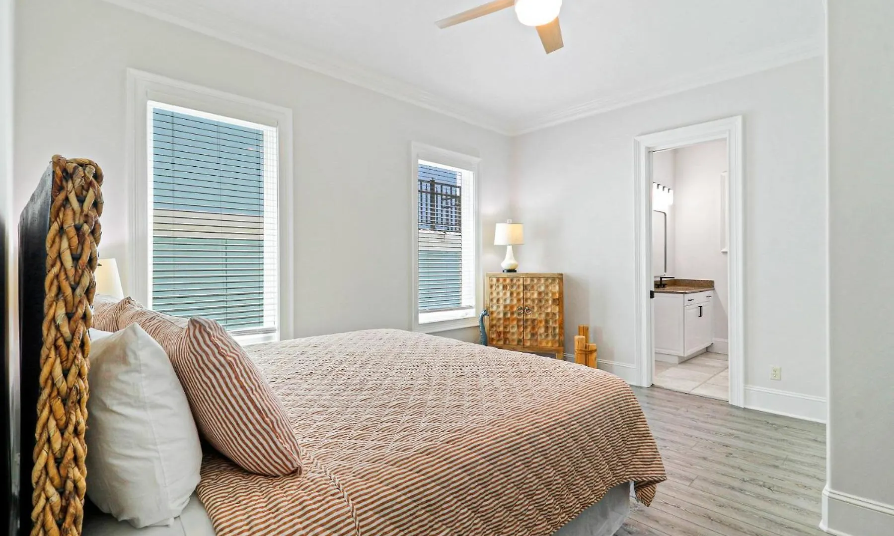 Ferienhaus Amazing Ocean Views 36 Bradley Roof Hot Tub Sleeps 15 *