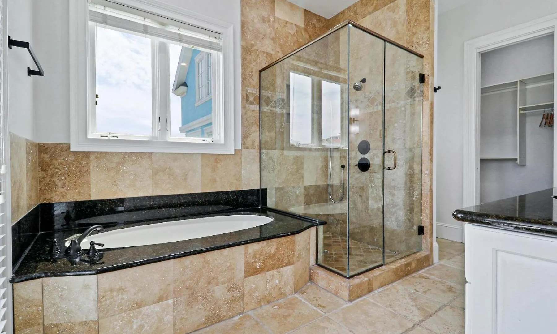 Amazing Ocean Views 36 Bradley Roof Hot Tub Sleeps 15 Ferienhaus Hilton Head Island