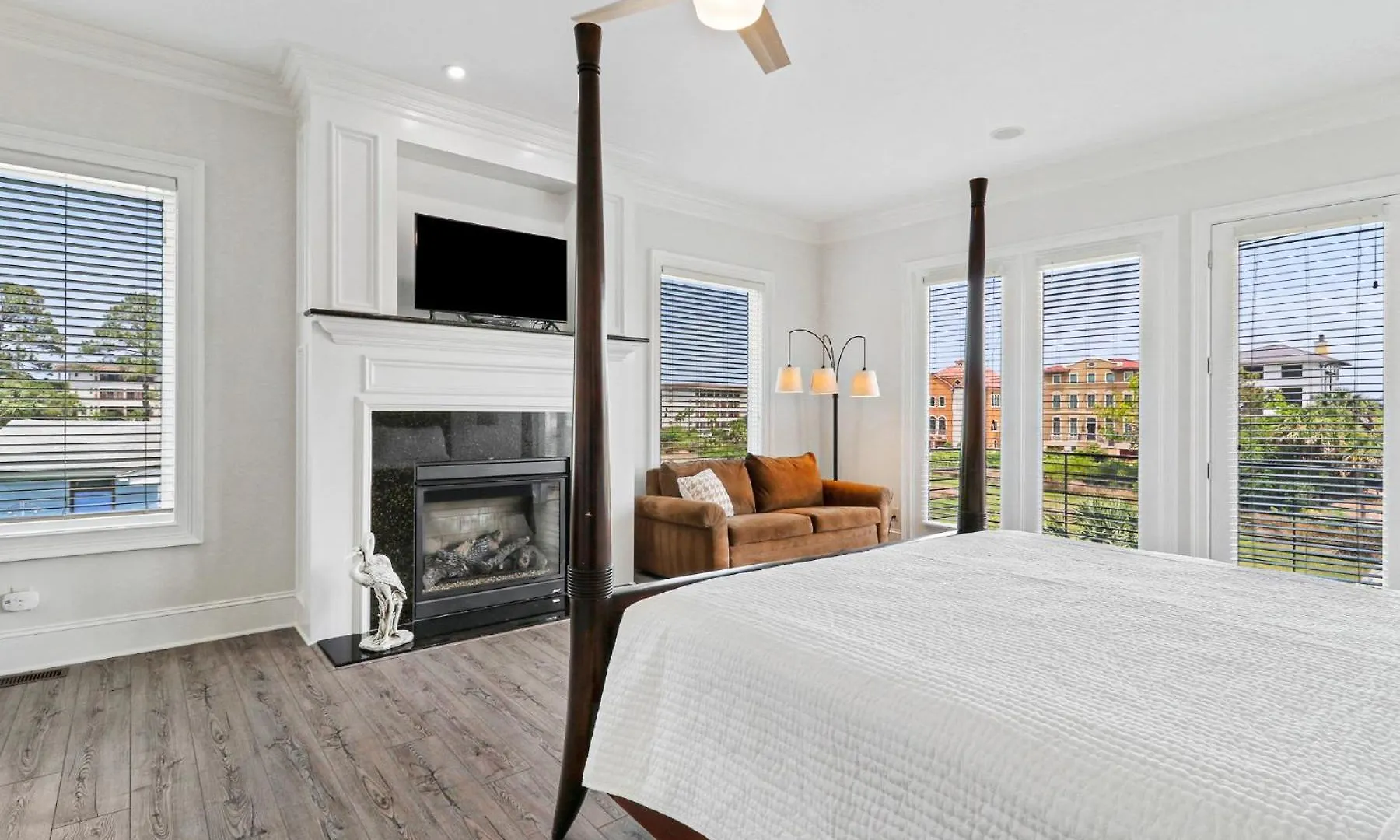 Amazing Ocean Views 36 Bradley Roof Hot Tub Sleeps 15 *