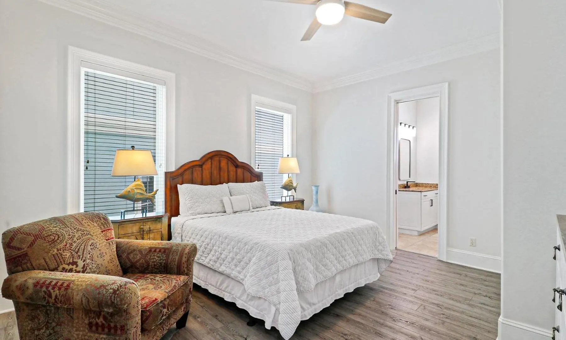 Amazing Ocean Views 36 Bradley Roof Hot Tub Sleeps 15
