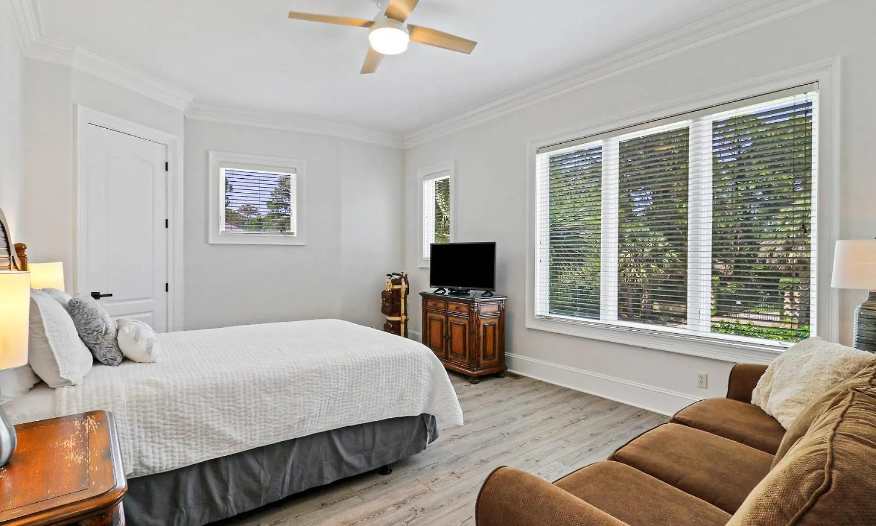 Amazing Ocean Views 36 Bradley Roof Hot Tub Sleeps 15 Ferienhaus Hilton Head Island