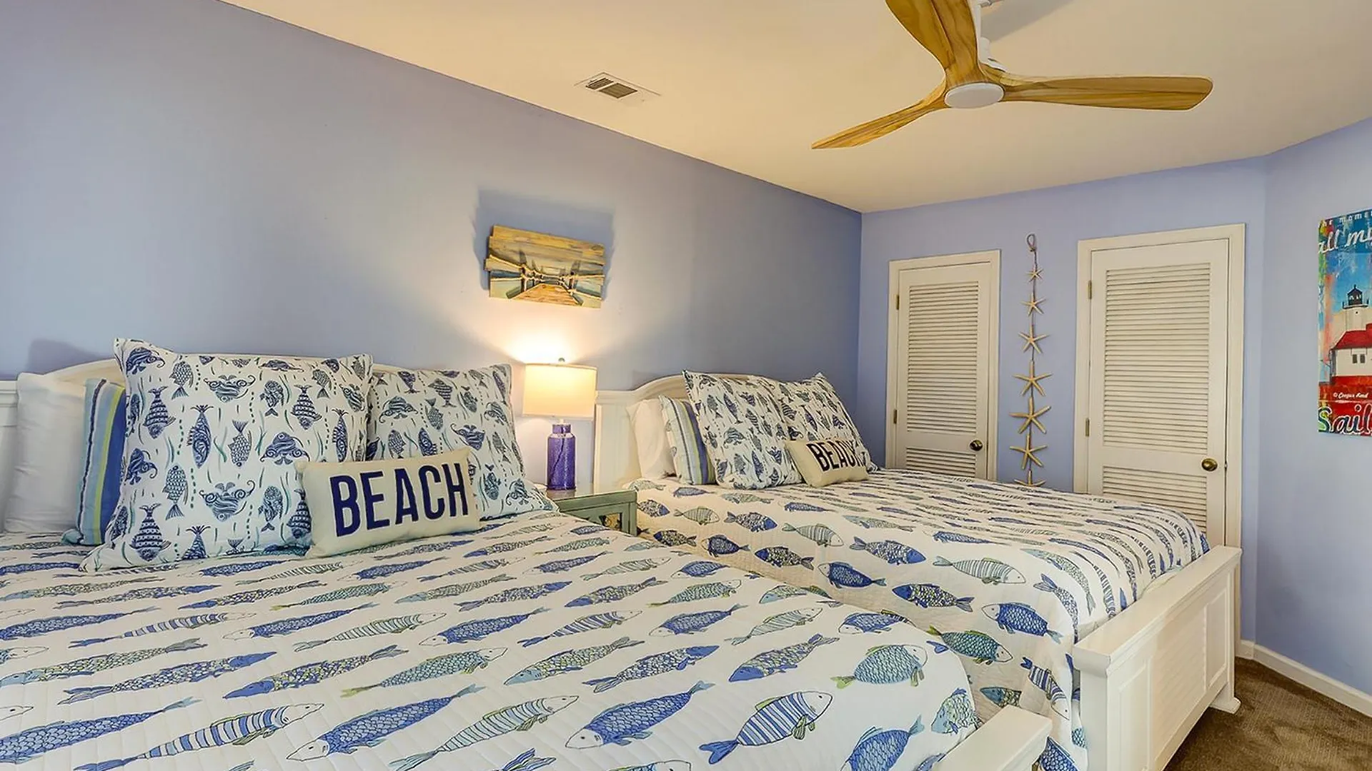 Gorgeous Ocean Views King 2 Queens Close To Ocean Bikes & Gear Included Dom wakacyjny Hilton Head Island