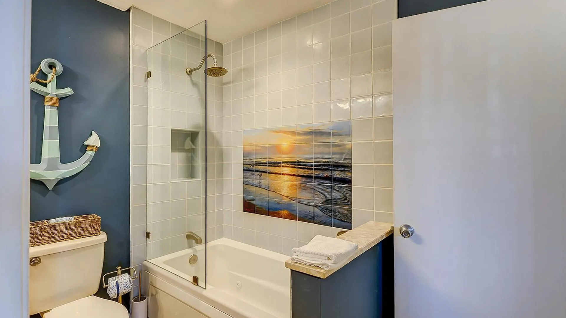 Gorgeous Ocean Views King 2 Queens Close To Ocean Bikes & Gear Included Hilton Head Island