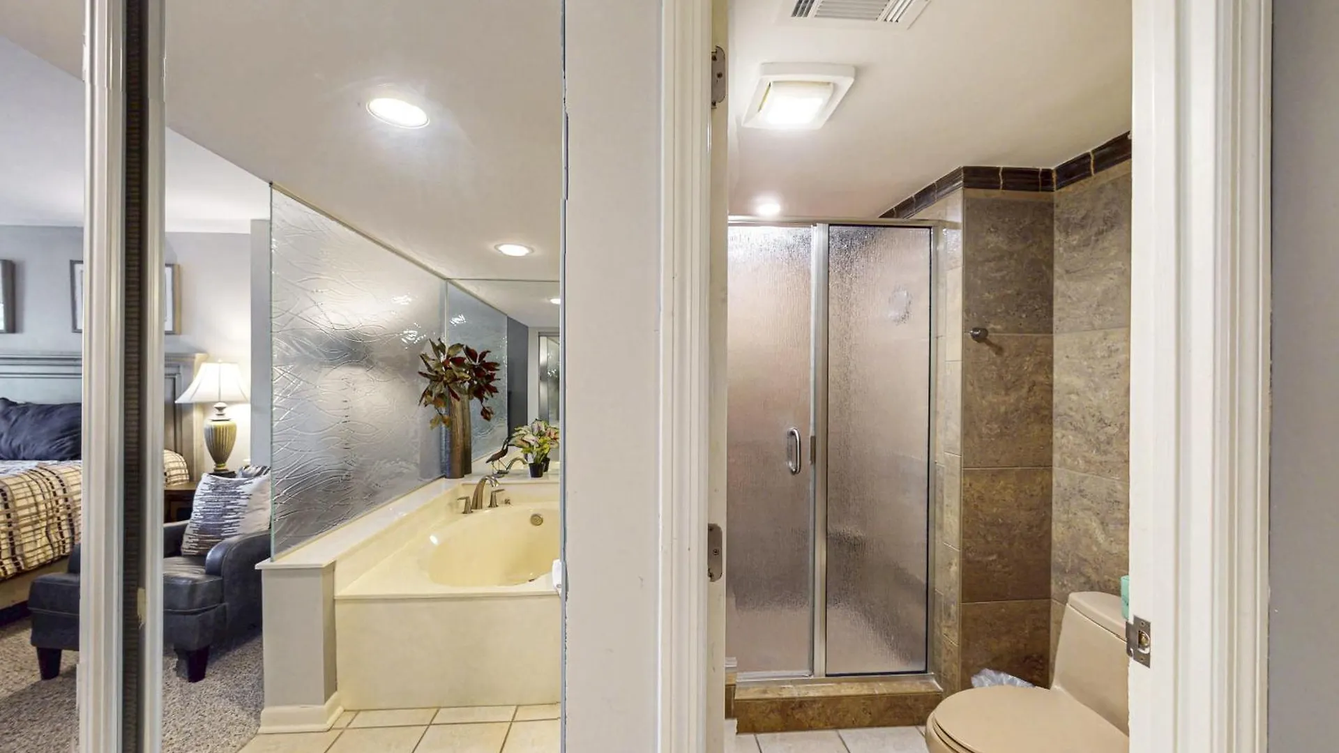 Villamare 2319 ヒルトンヘッドアイランド