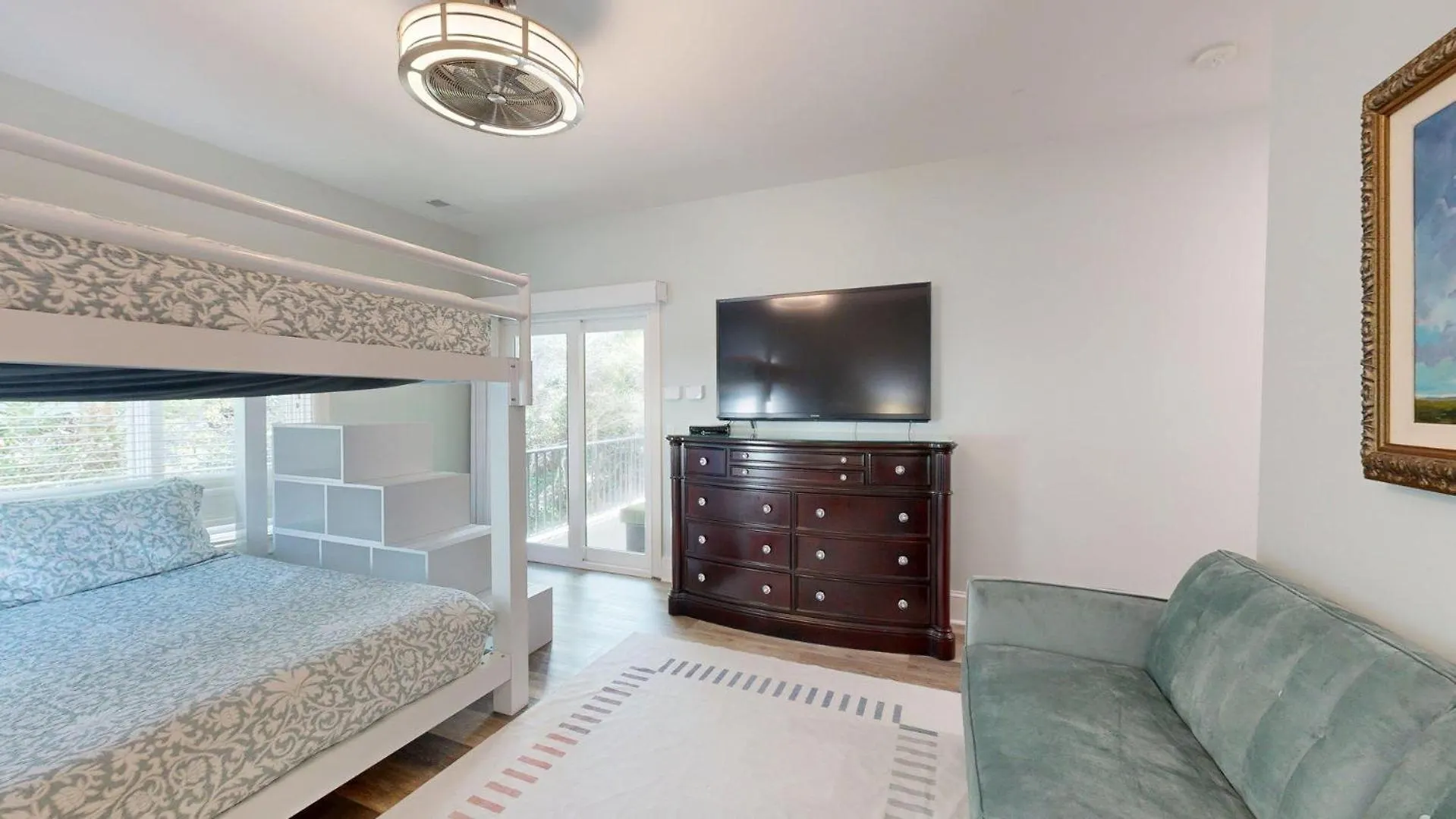 Σπίτι διακοπών 11 Armada Hilton Head Island