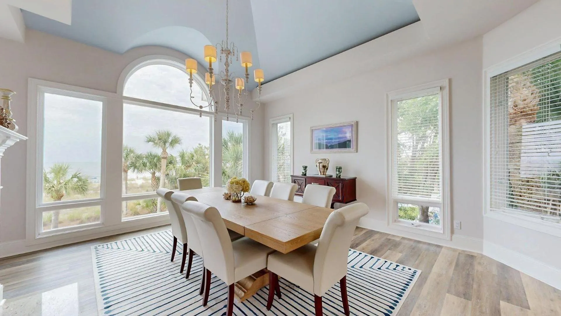 11 Armada Hilton Head Island