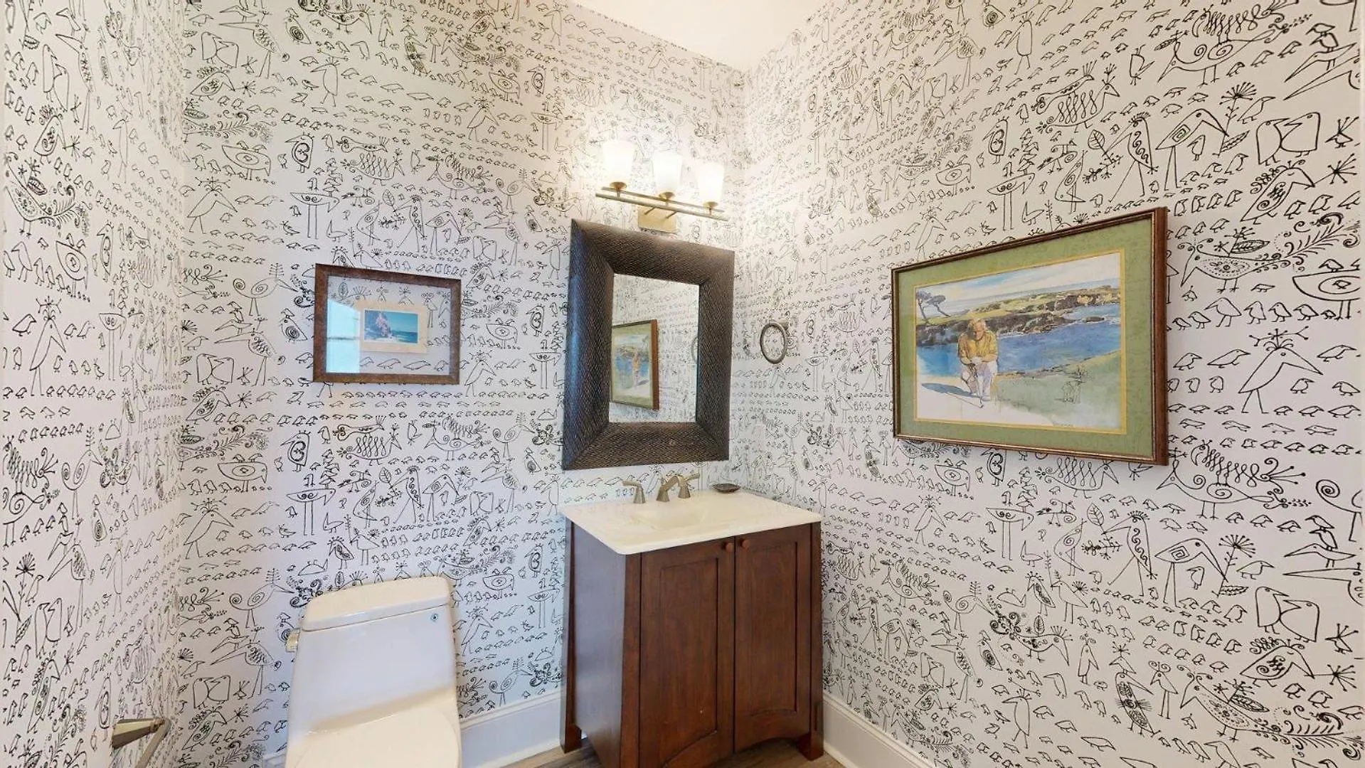 11 Armada Σπίτι διακοπών Hilton Head Island