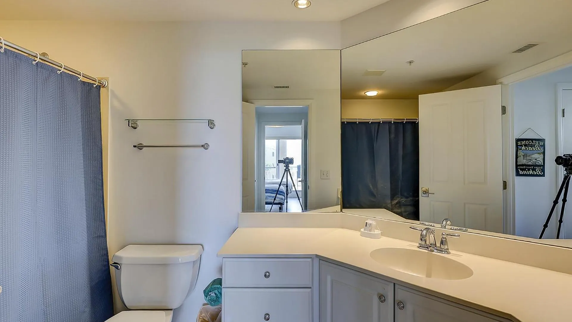 3401 Windsor Court *