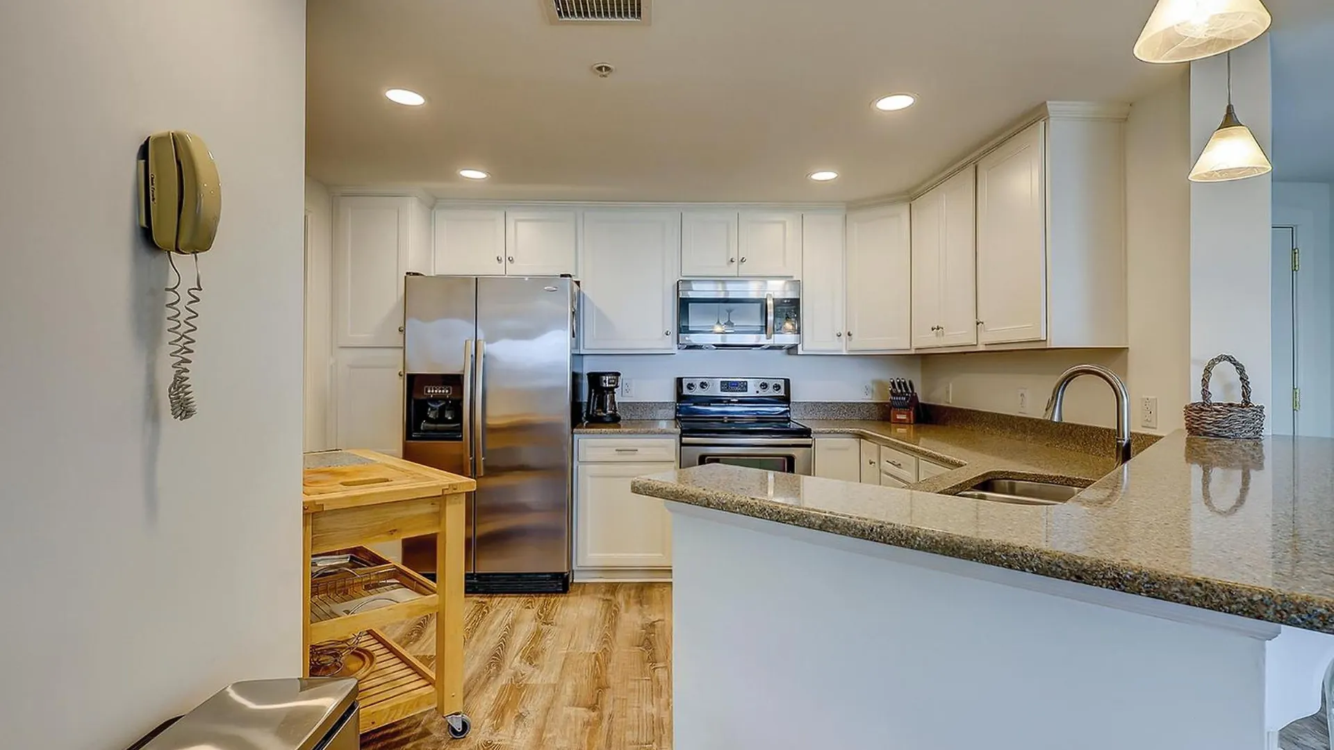 Holiday home 3401 Windsor Court